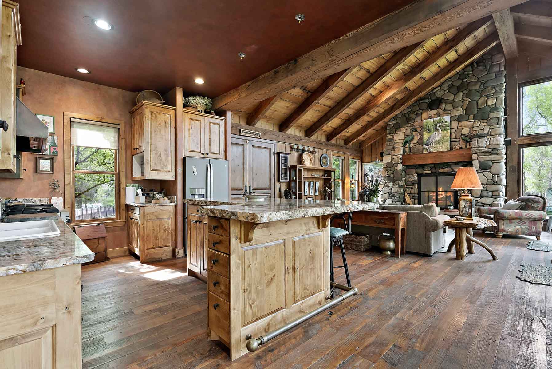 San Juan River Retreat property picture 28 of 99