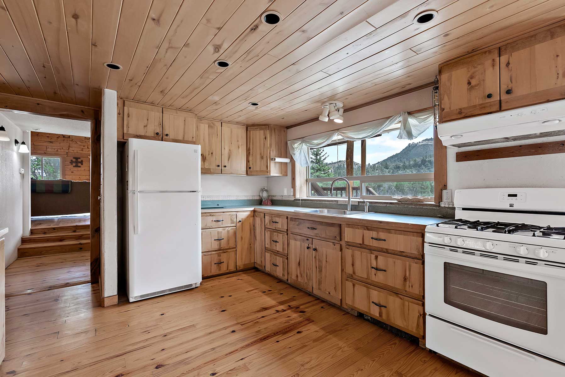 San Juan River Retreat property picture 43 of 99