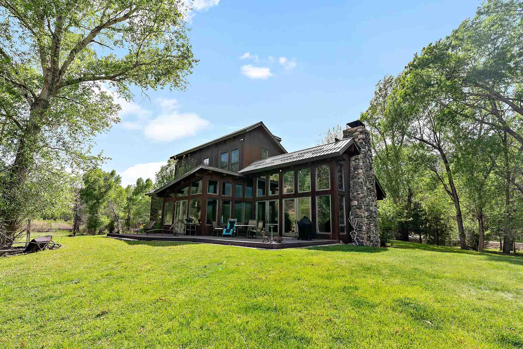 San Juan River Retreat property picture 69 of 99