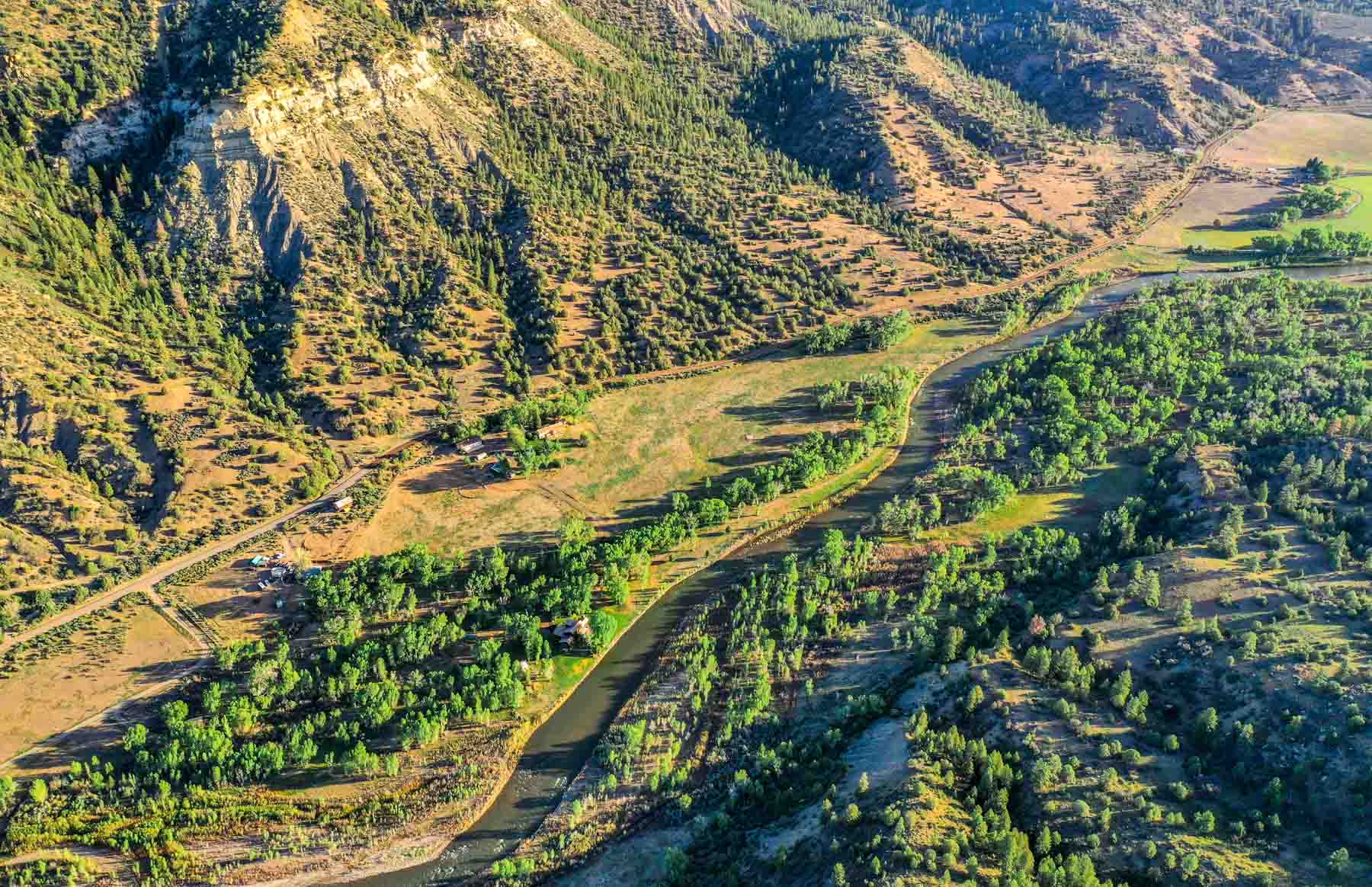 San Juan River Retreat property picture 84 of 99
