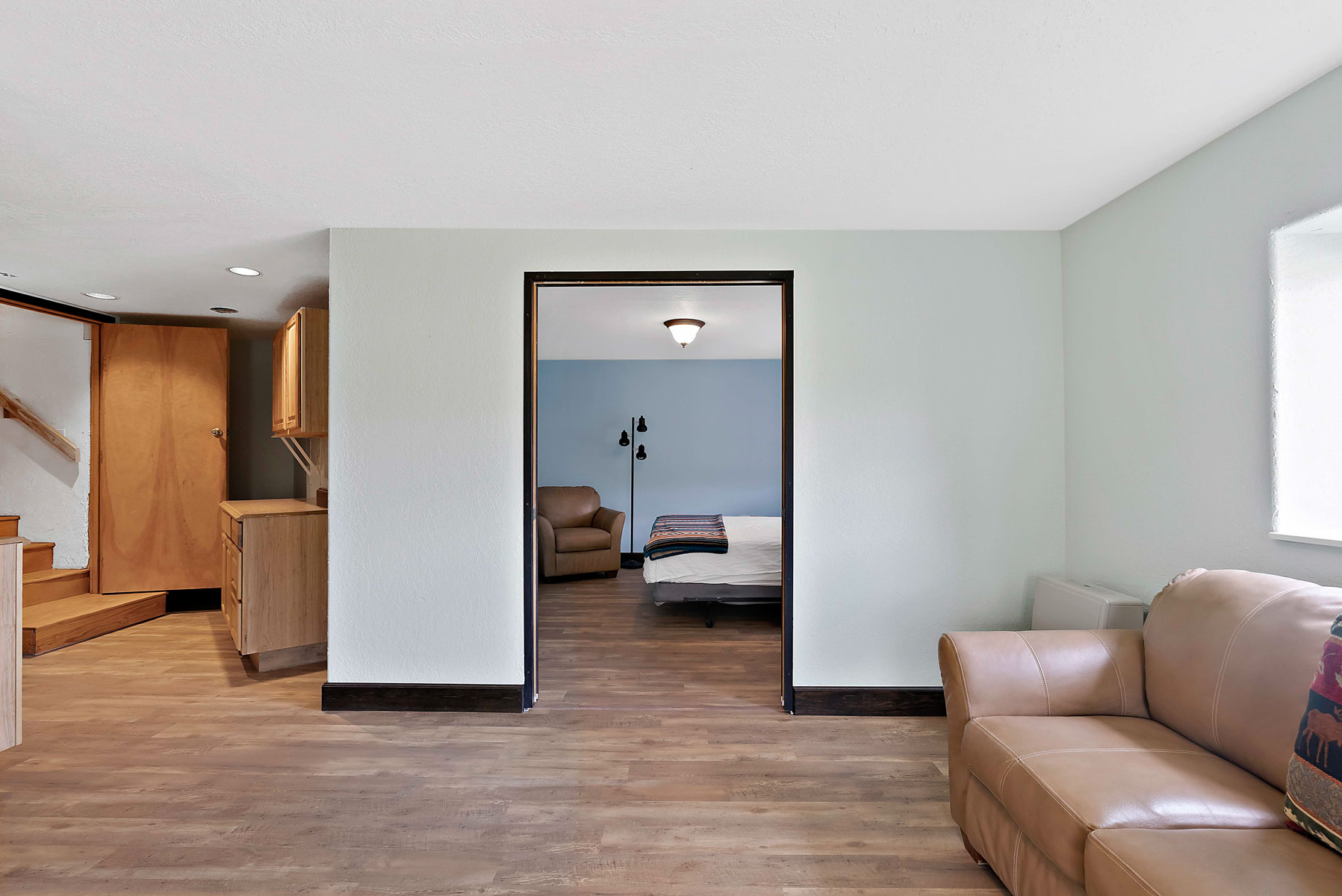 San Juan River Retreat property picture 49 of 99