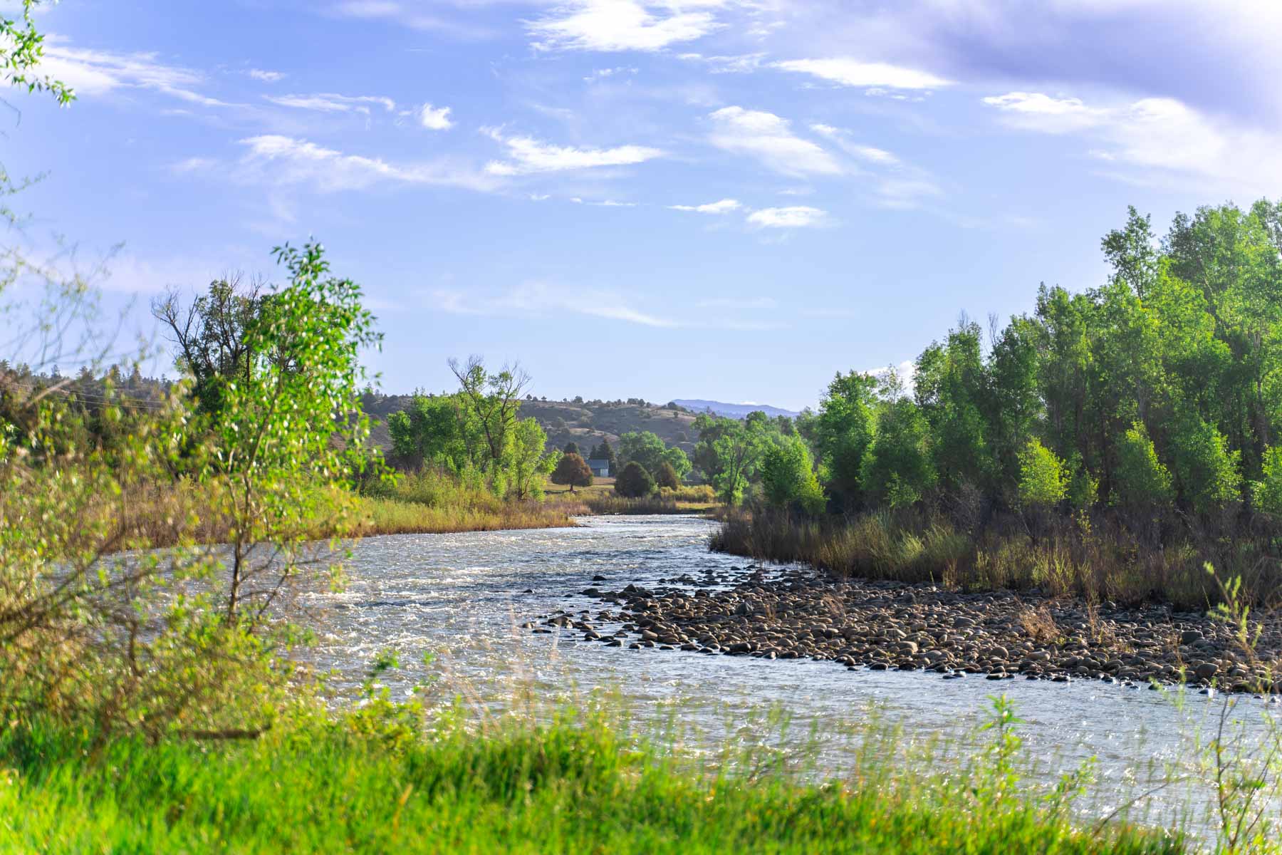 San Juan River Retreat property picture 86 of 99