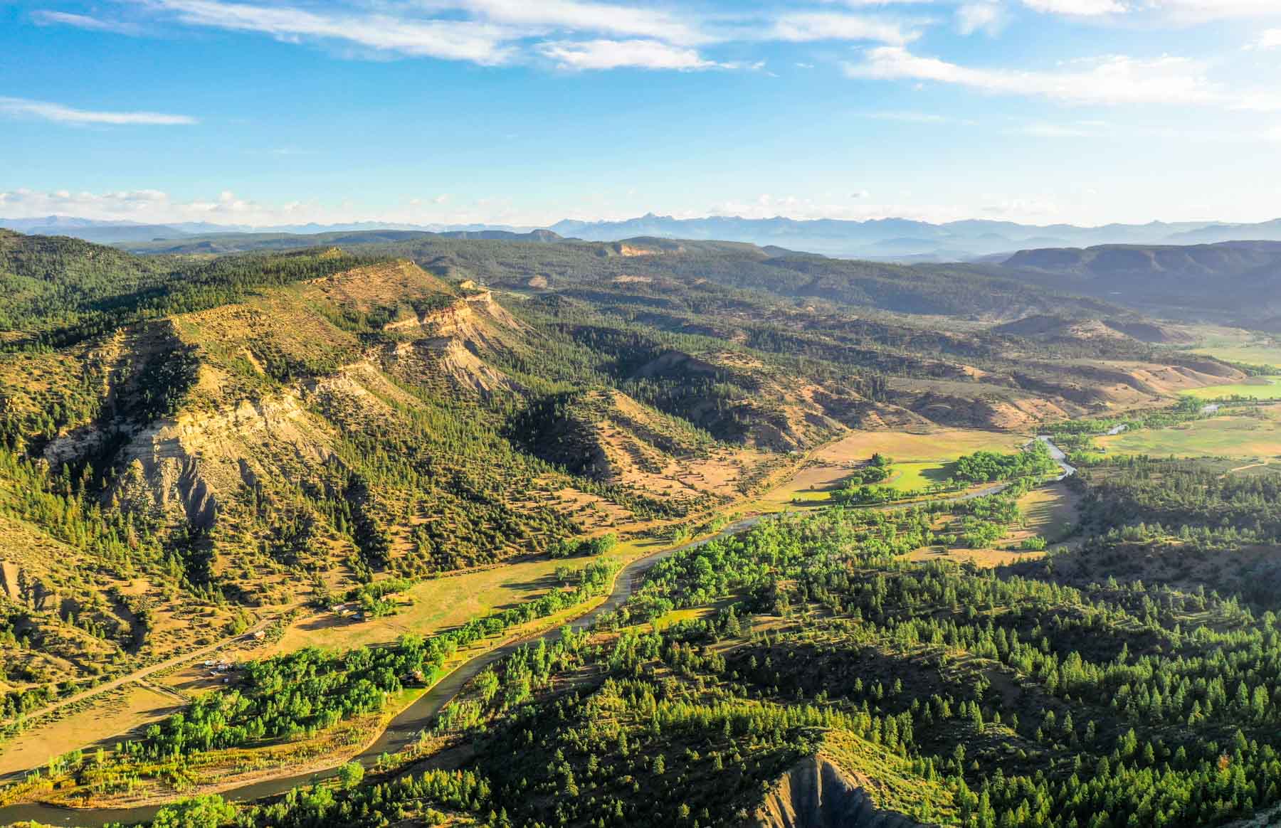 San Juan River Retreat property picture 2 of 99