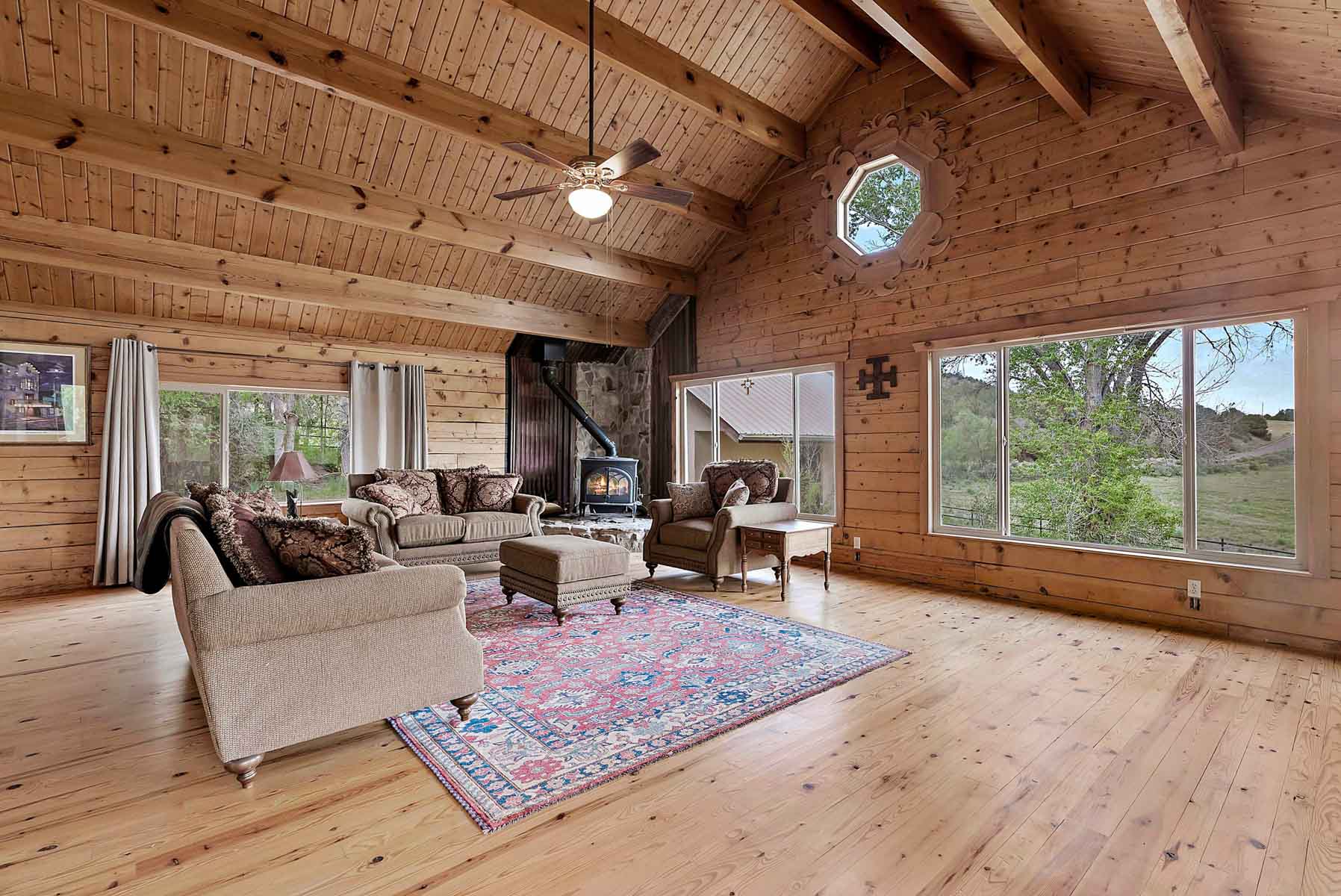 San Juan River Retreat property picture 37 of 99