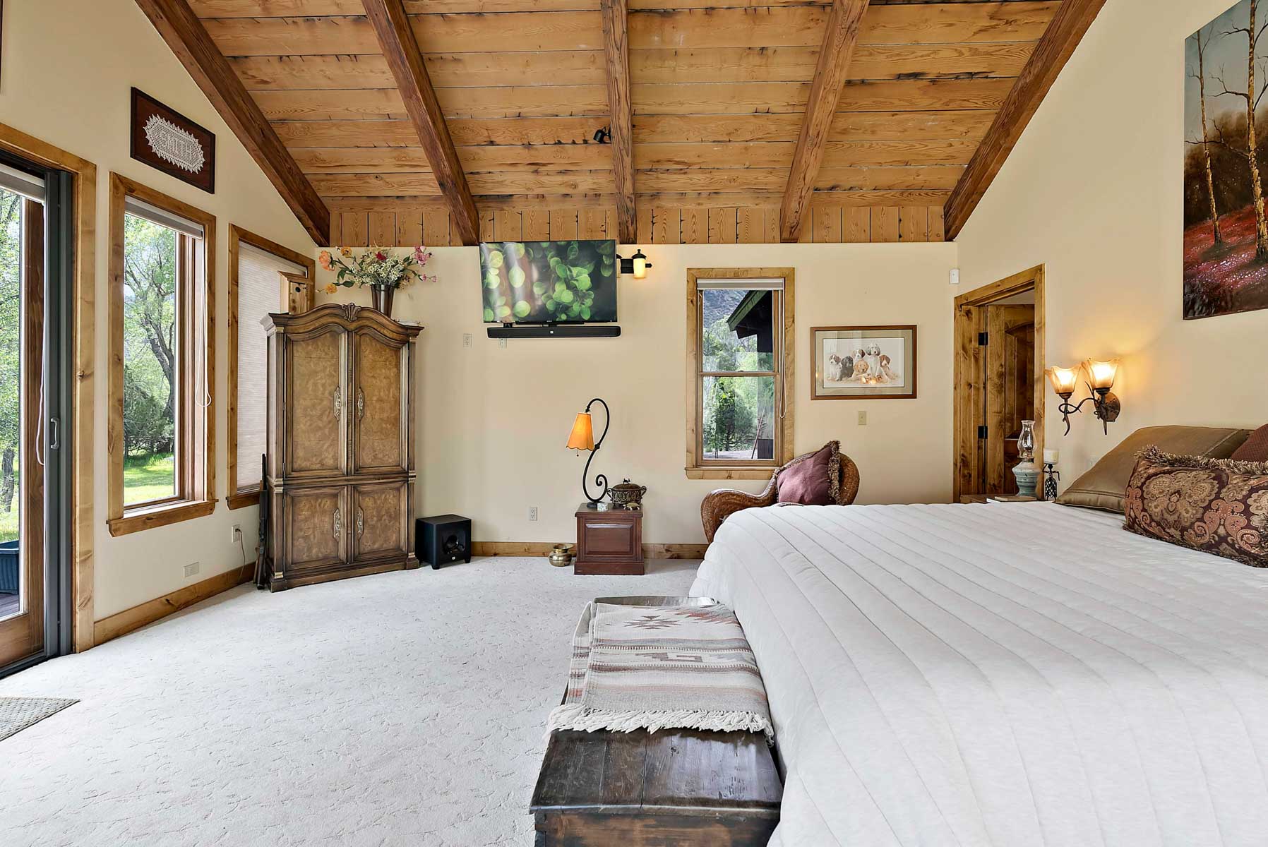 San Juan River Retreat property picture 25 of 99