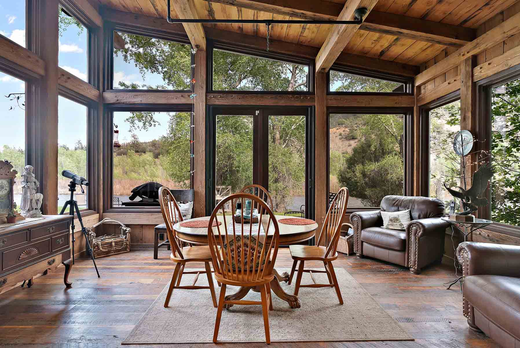 San Juan River Retreat property picture 24 of 99