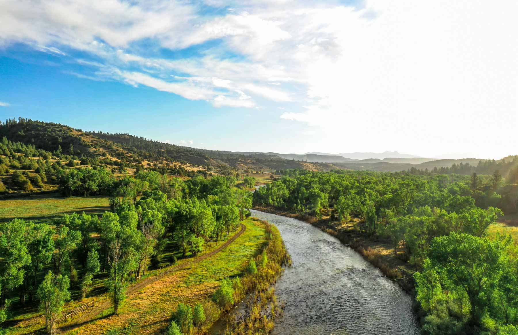San Juan River Retreat property picture 88 of 99