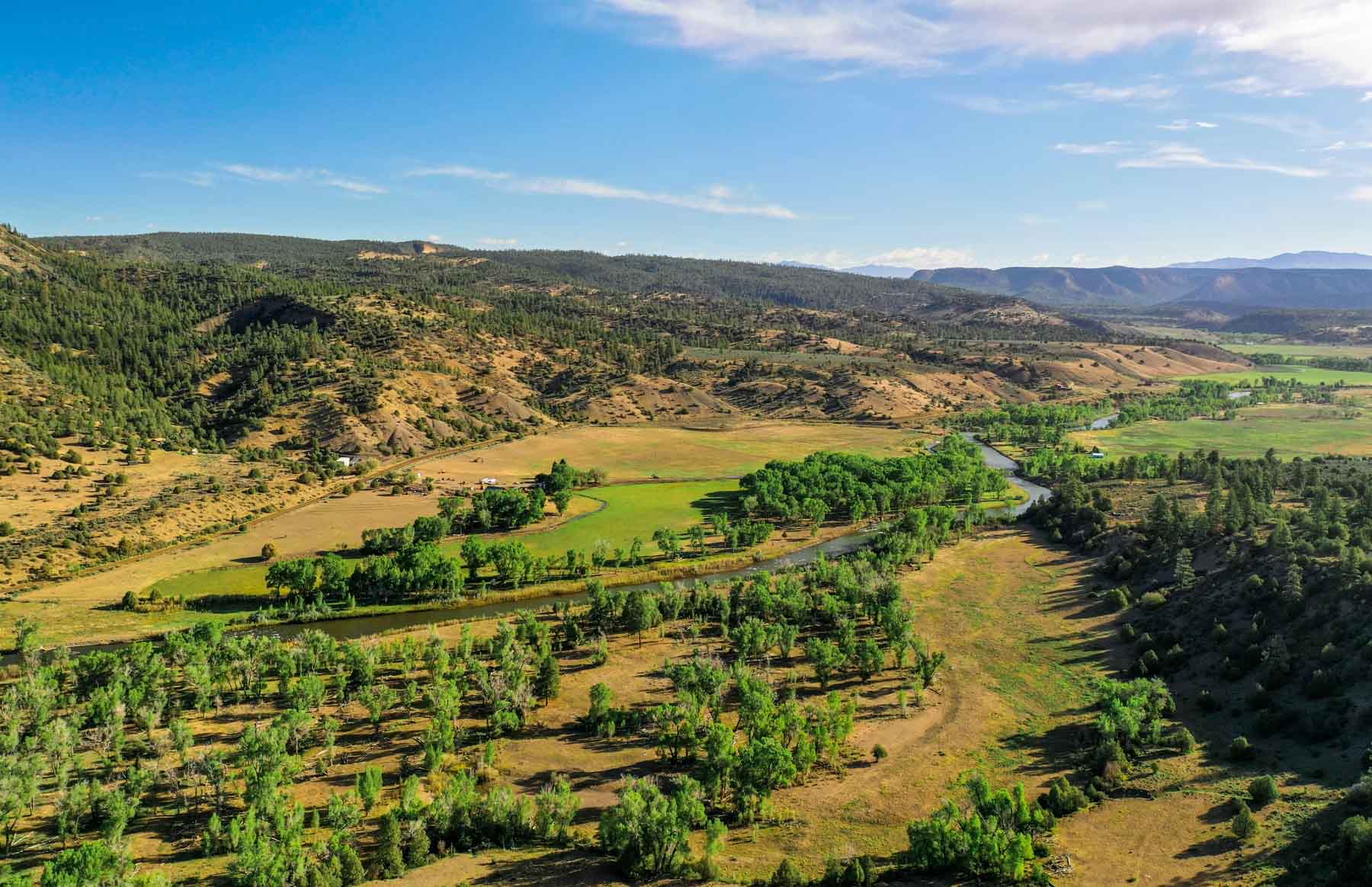 San Juan River Retreat property picture 98 of 99