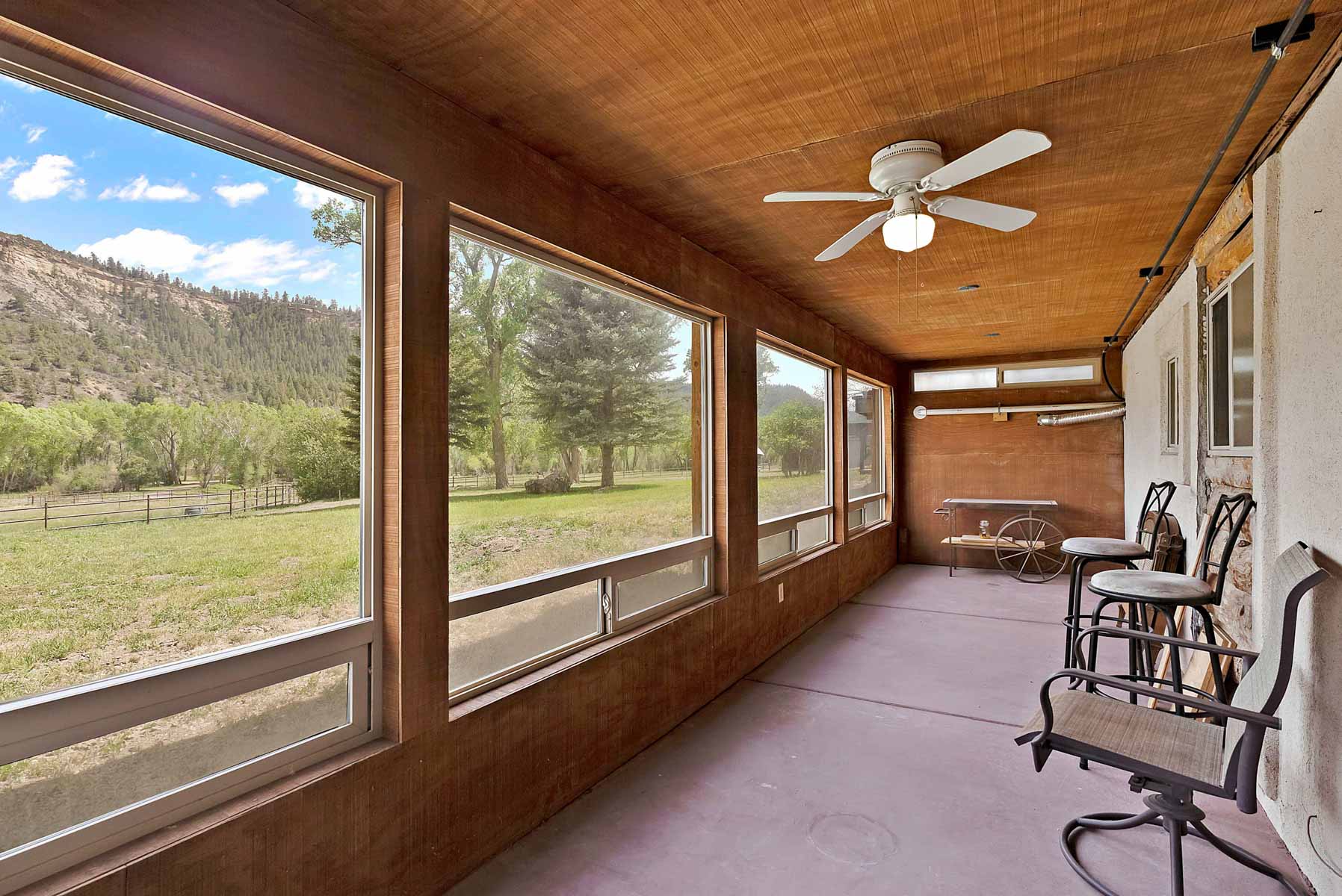 San Juan River Retreat property picture 23 of 99