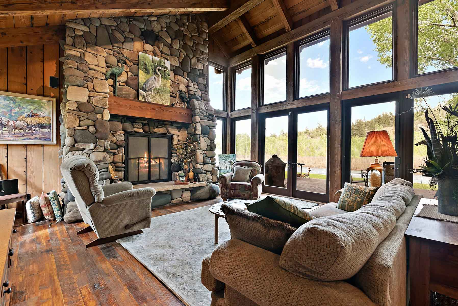 San Juan River Retreat property picture 18 of 99