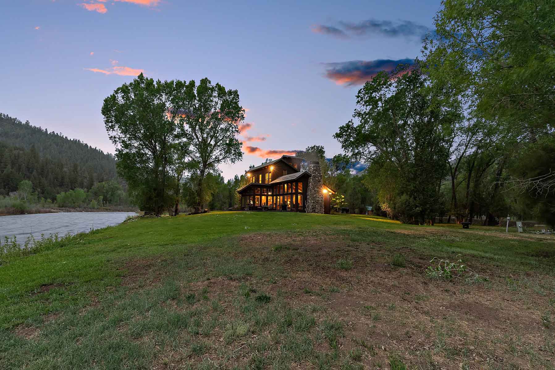 San Juan River Retreat property picture 77 of 99
