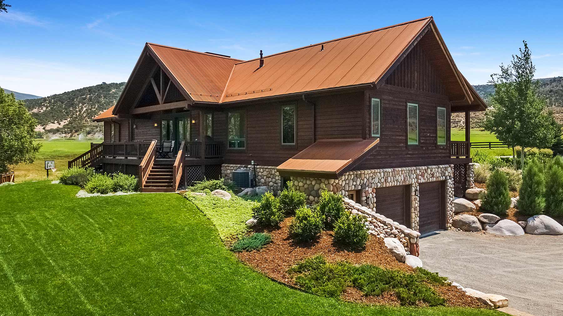 Eagle River Angler property picture 6 of 47