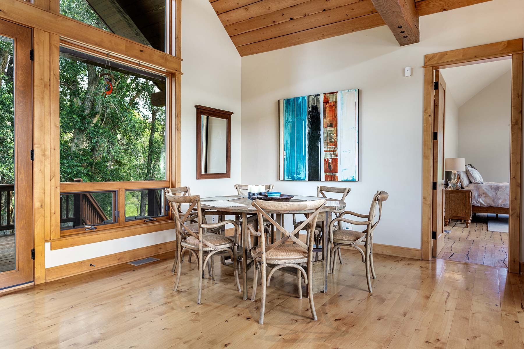 Eagle River Angler property picture 28 of 47