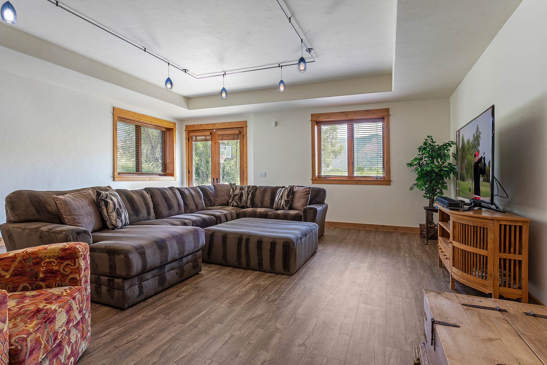 Eagle River Angler property picture 43 of 47