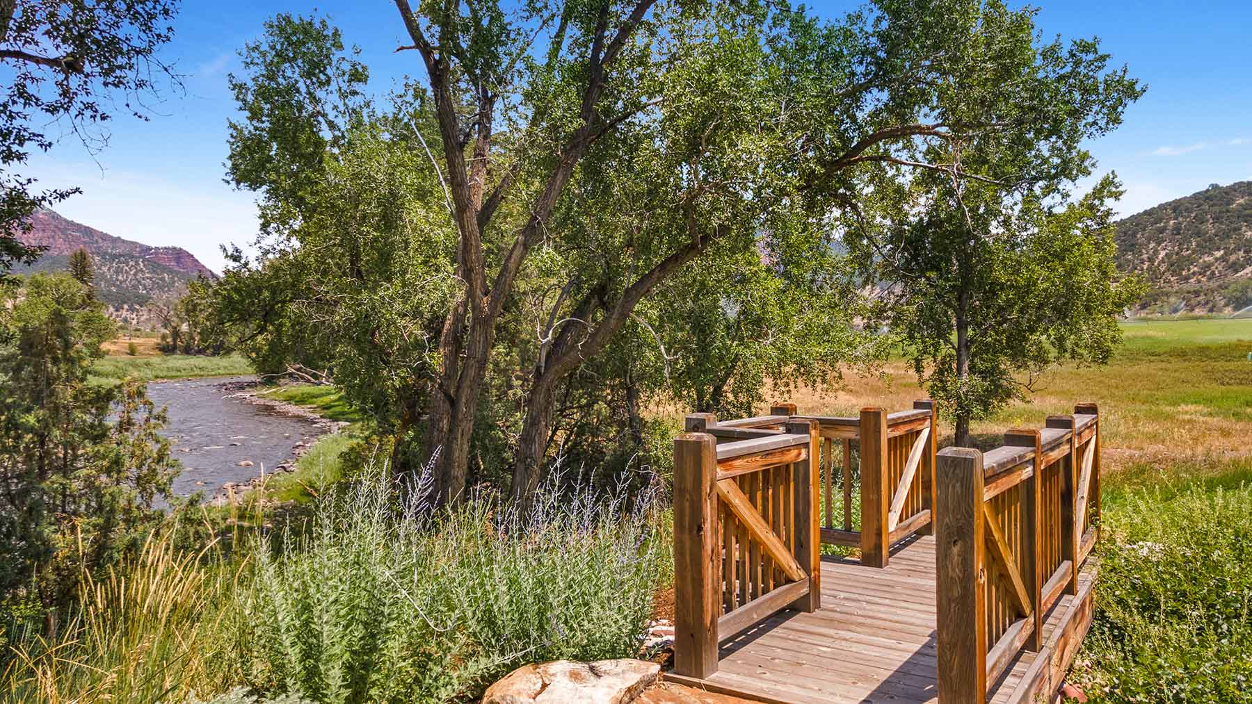 Eagle River Angler property picture 8 of 47