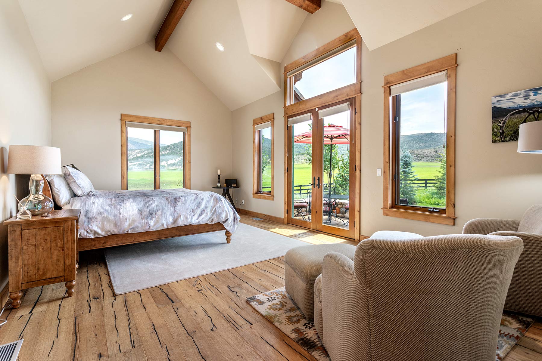 Eagle River Angler property picture 24 of 47