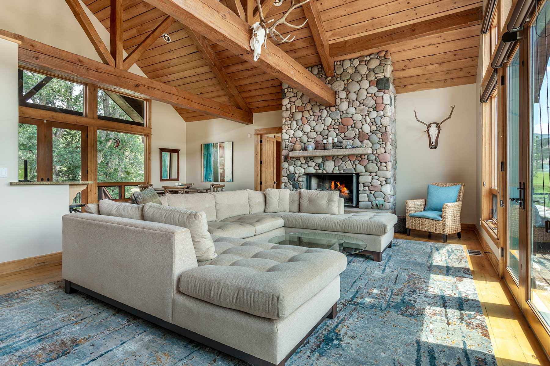 Eagle River Angler property picture 32 of 47