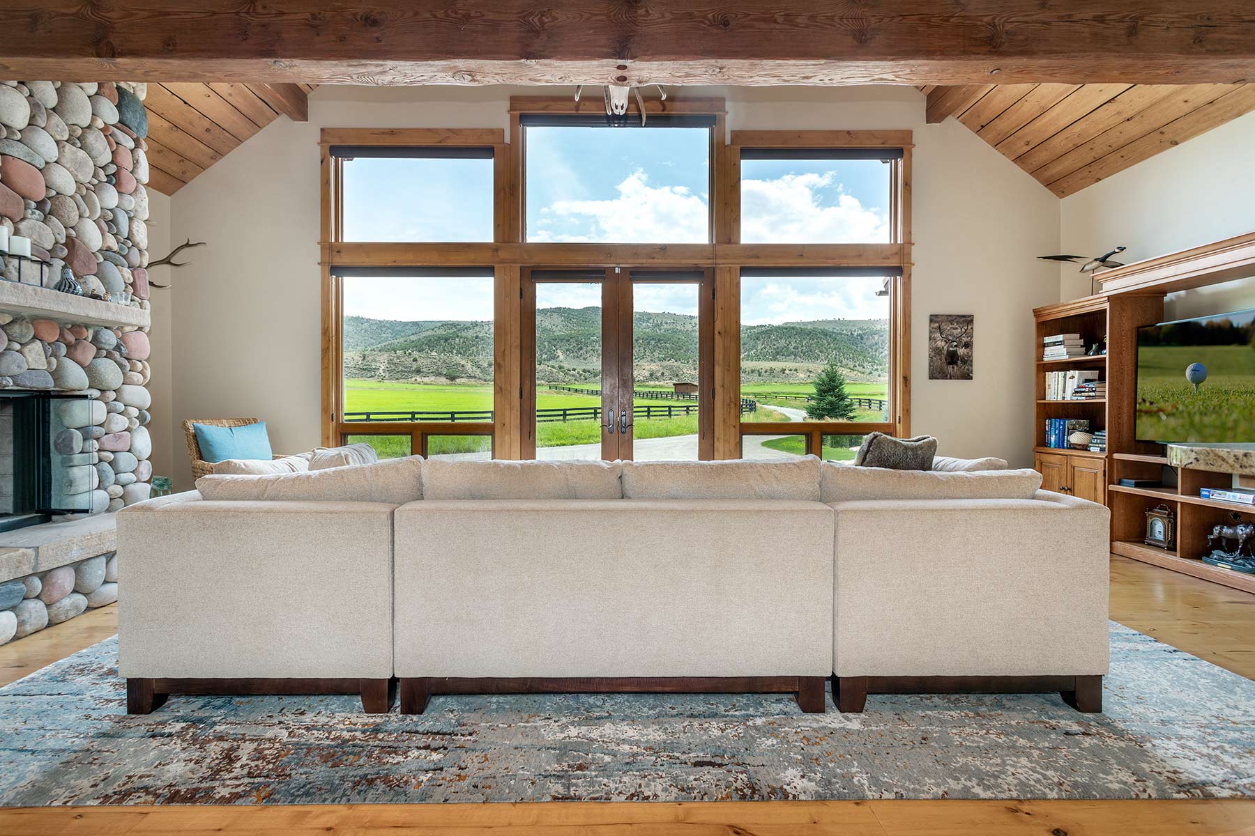 Eagle River Angler property picture 25 of 47