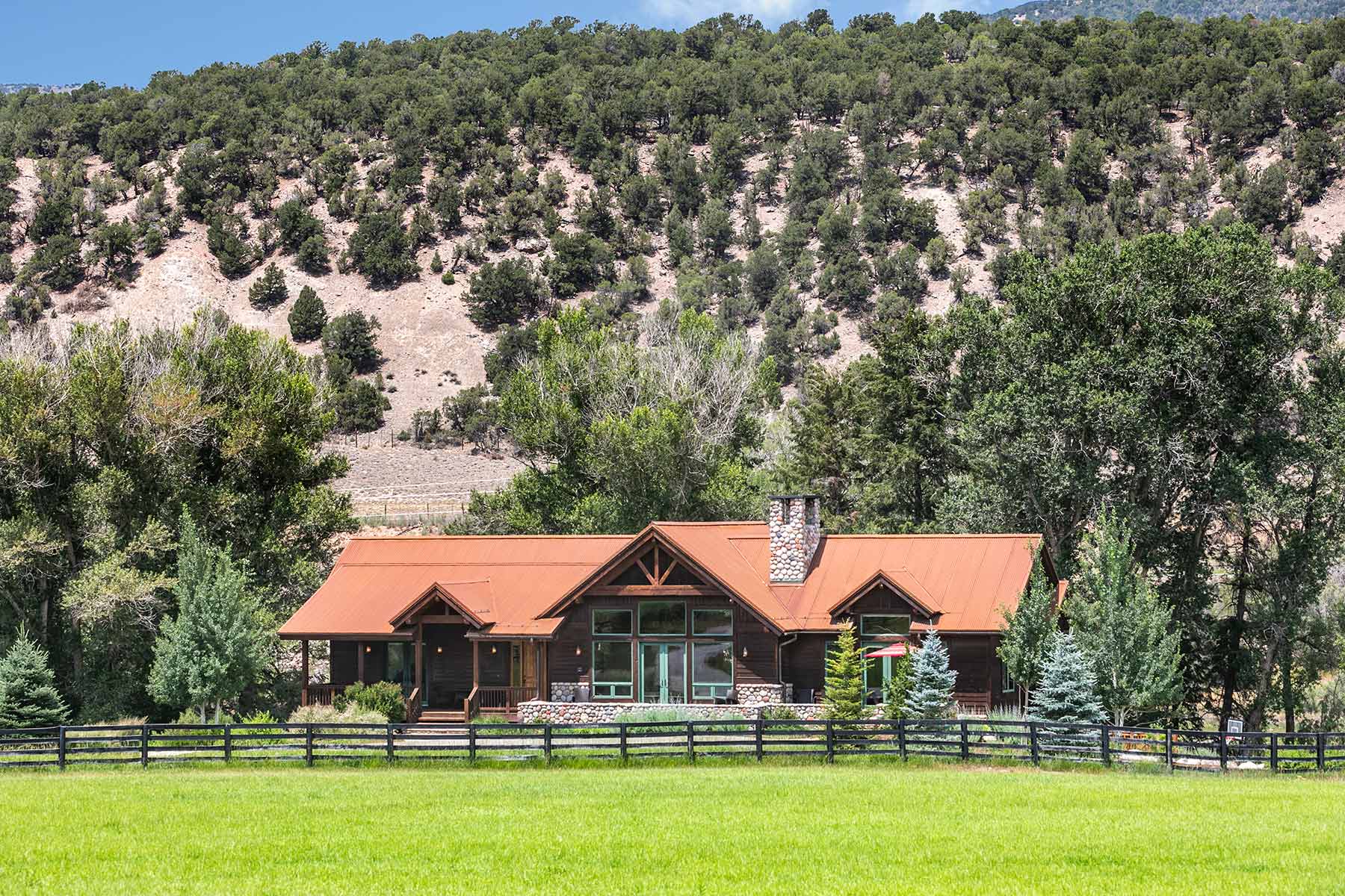 Eagle River Angler property picture 5 of 47