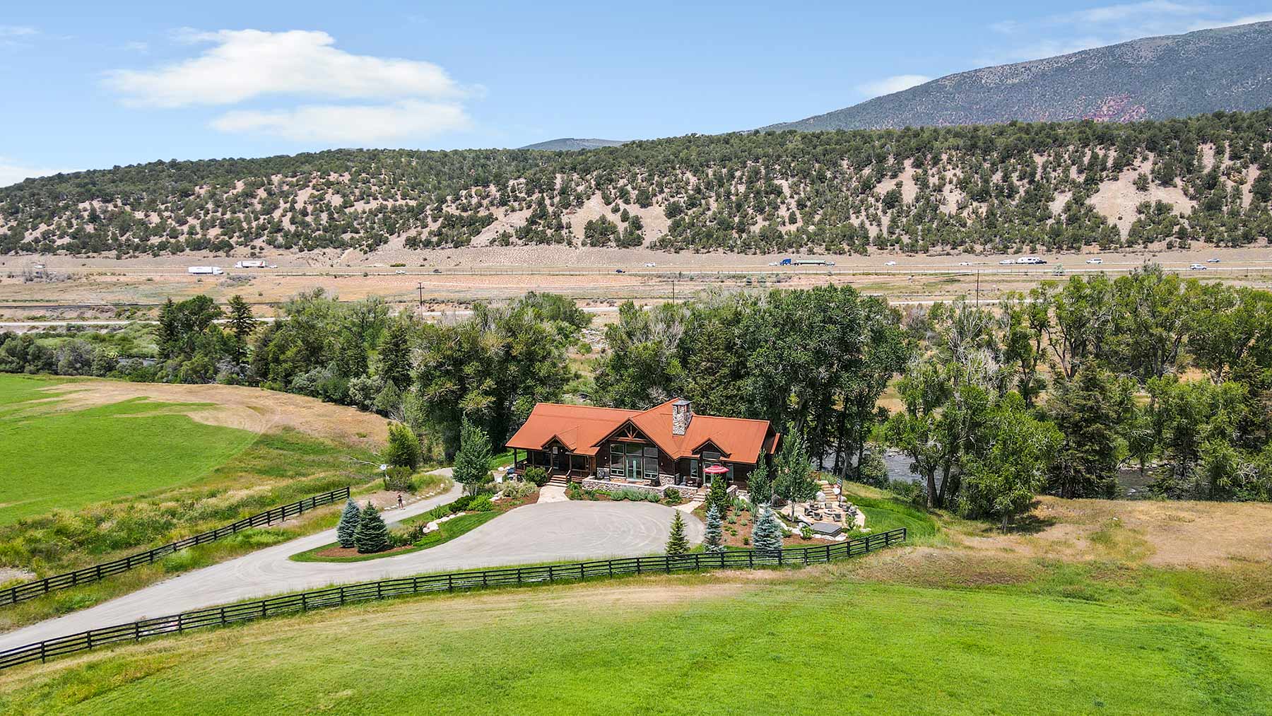 Eagle River Angler property picture 18 of 47