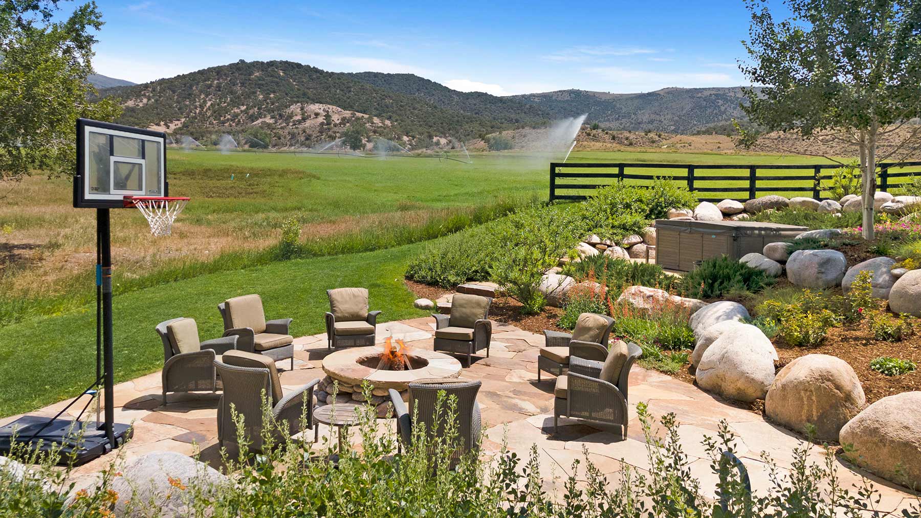 Eagle River Angler property picture 7 of 47