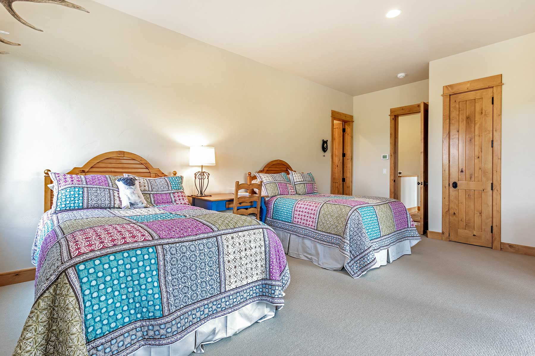 Eagle River Angler property picture 34 of 47