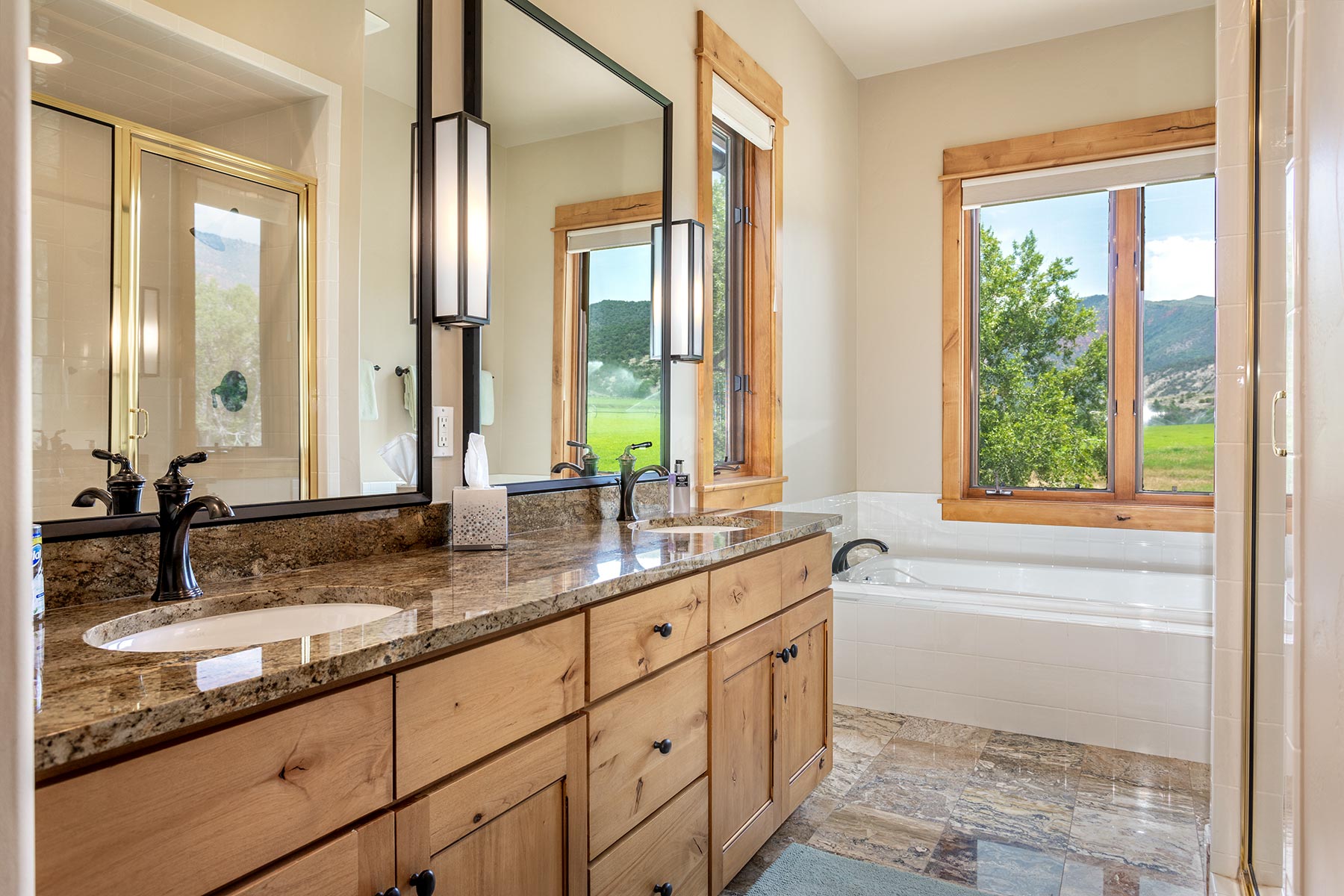 Eagle River Angler property picture 21 of 47