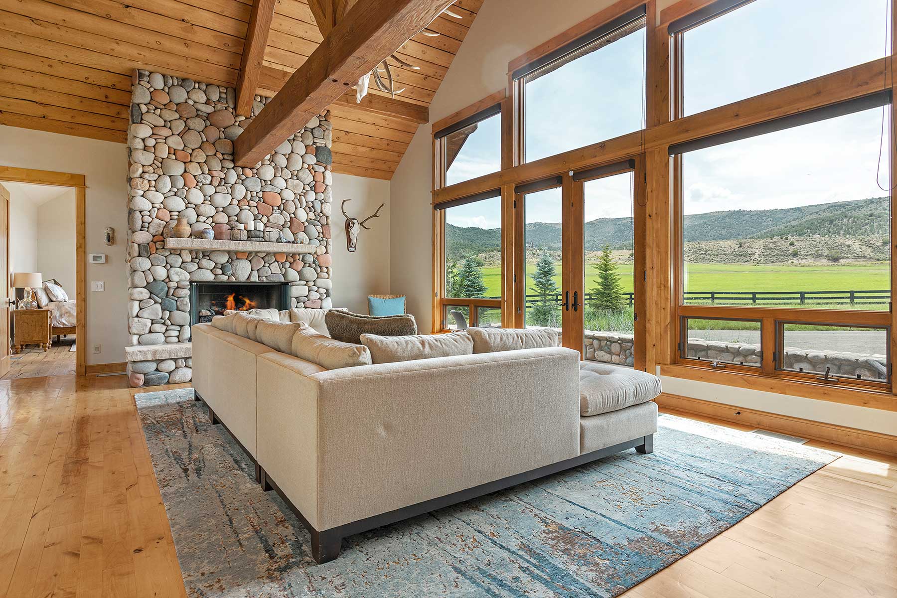 Eagle River Angler property picture 33 of 47