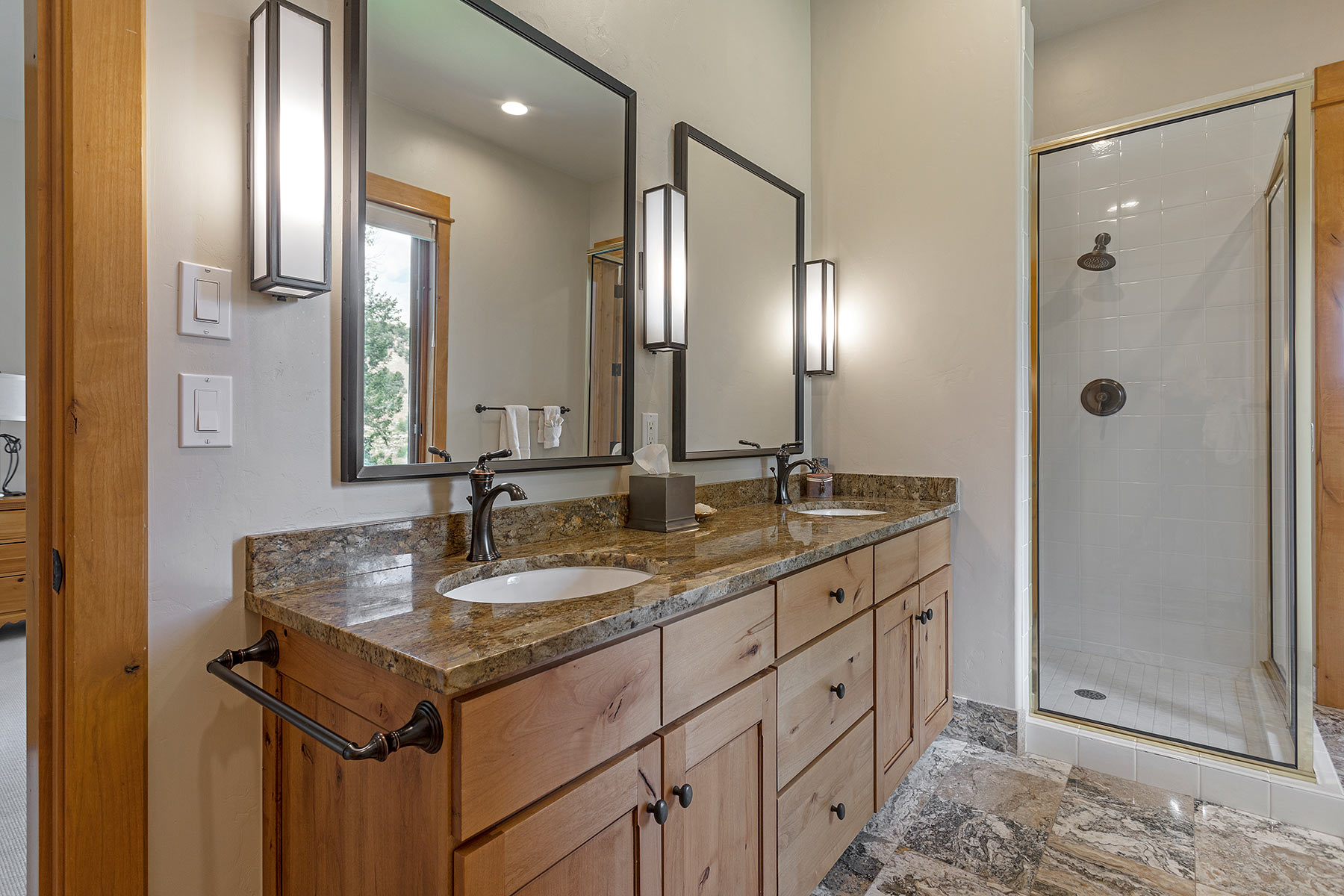 Eagle River Angler property picture 35 of 47