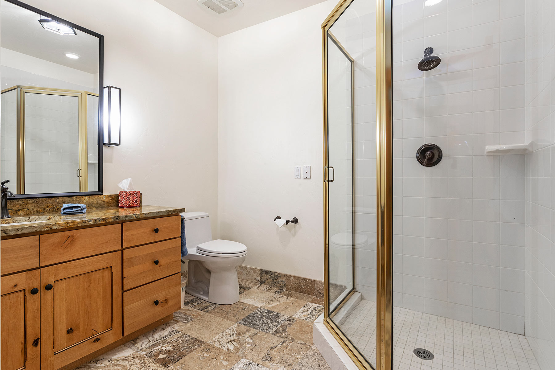 Eagle River Angler property picture 46 of 47