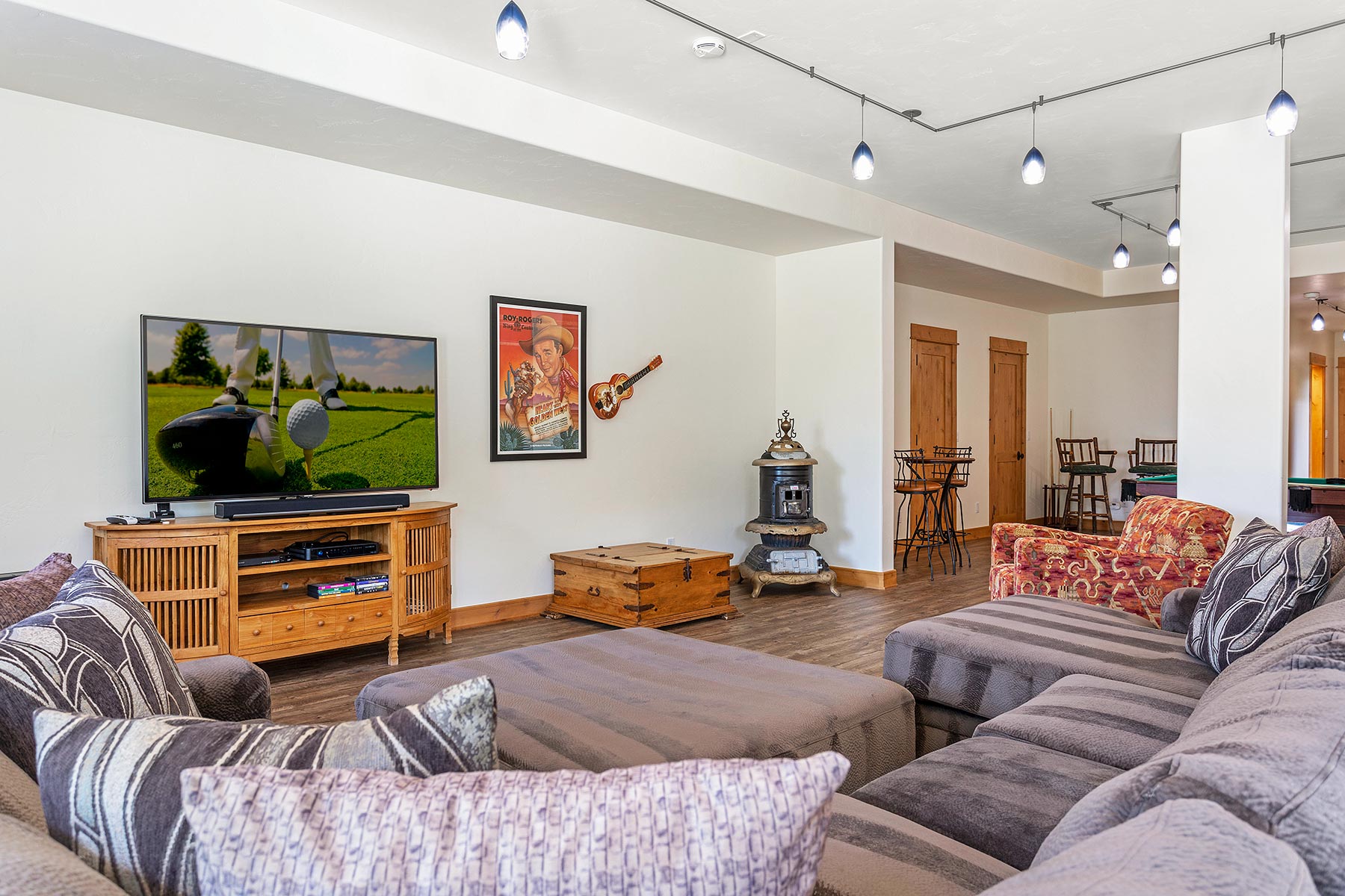 Eagle River Angler property picture 41 of 47