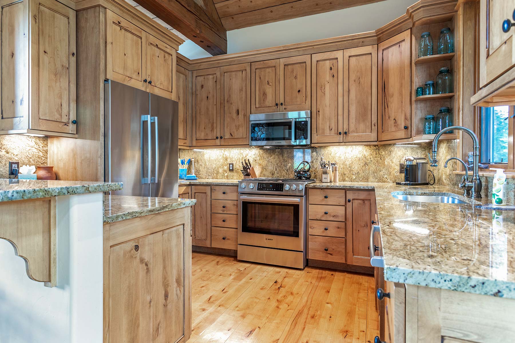 Eagle River Angler property picture 26 of 47