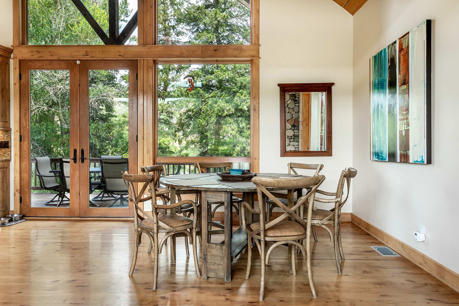 Eagle River Angler property picture 30 of 47