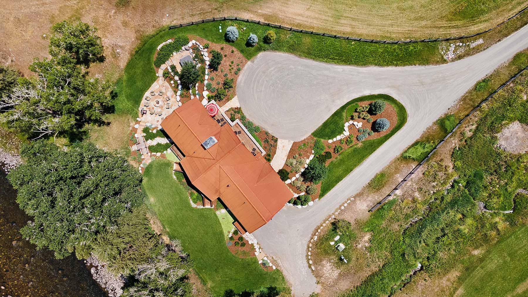 Eagle River Angler property picture 3 of 47