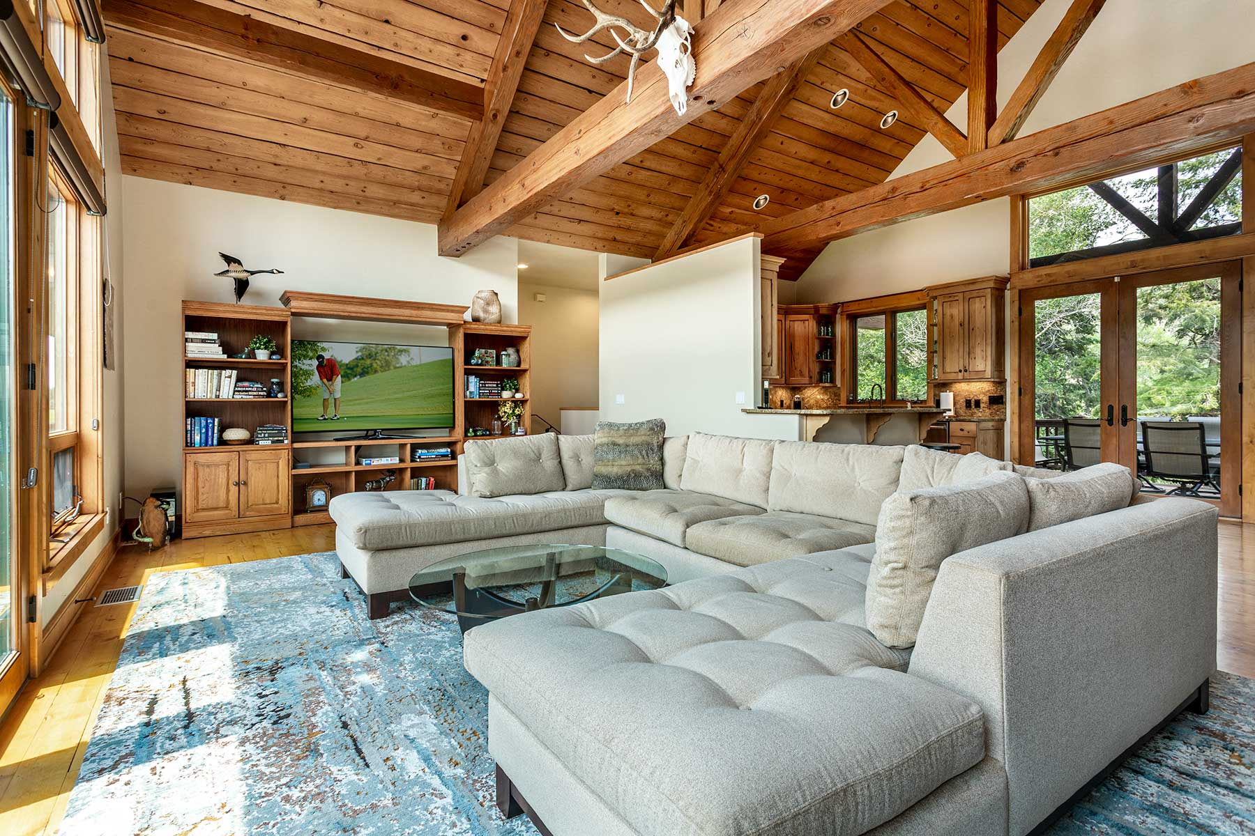 Eagle River Angler property picture 31 of 47