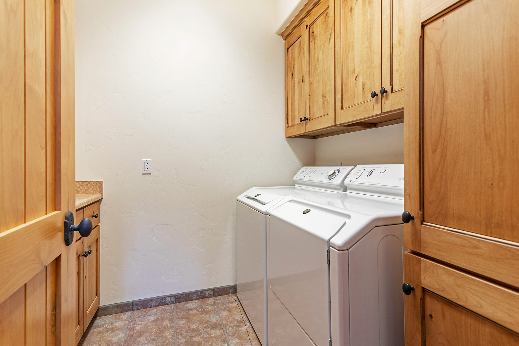 Eagle River Angler property picture 38 of 47