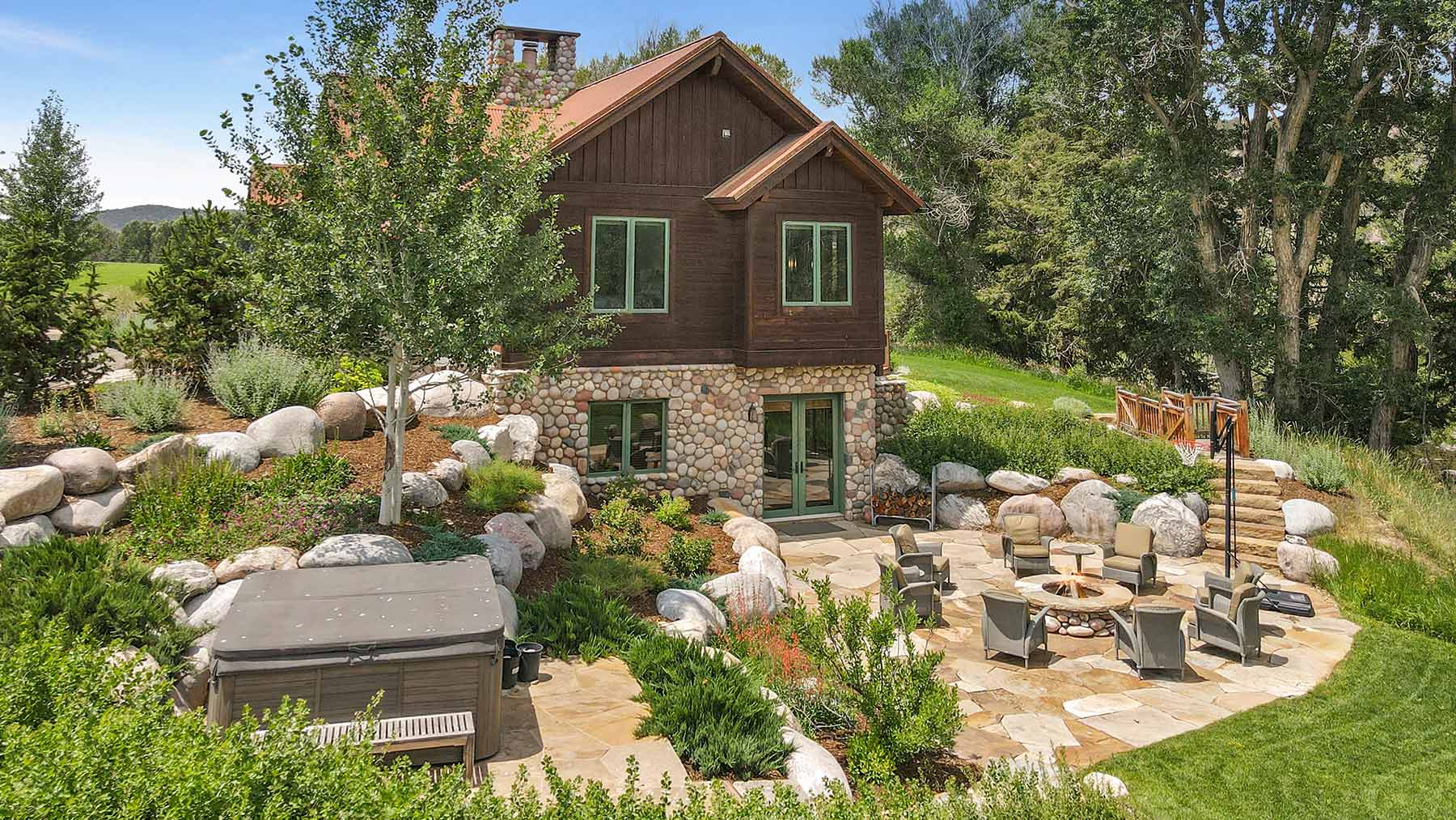 Eagle River Angler property picture 12 of 47