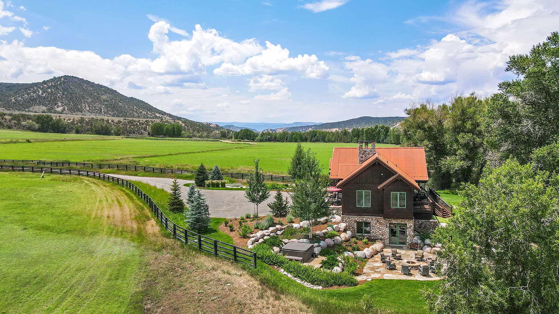 Eagle River Angler property picture 14 of 47