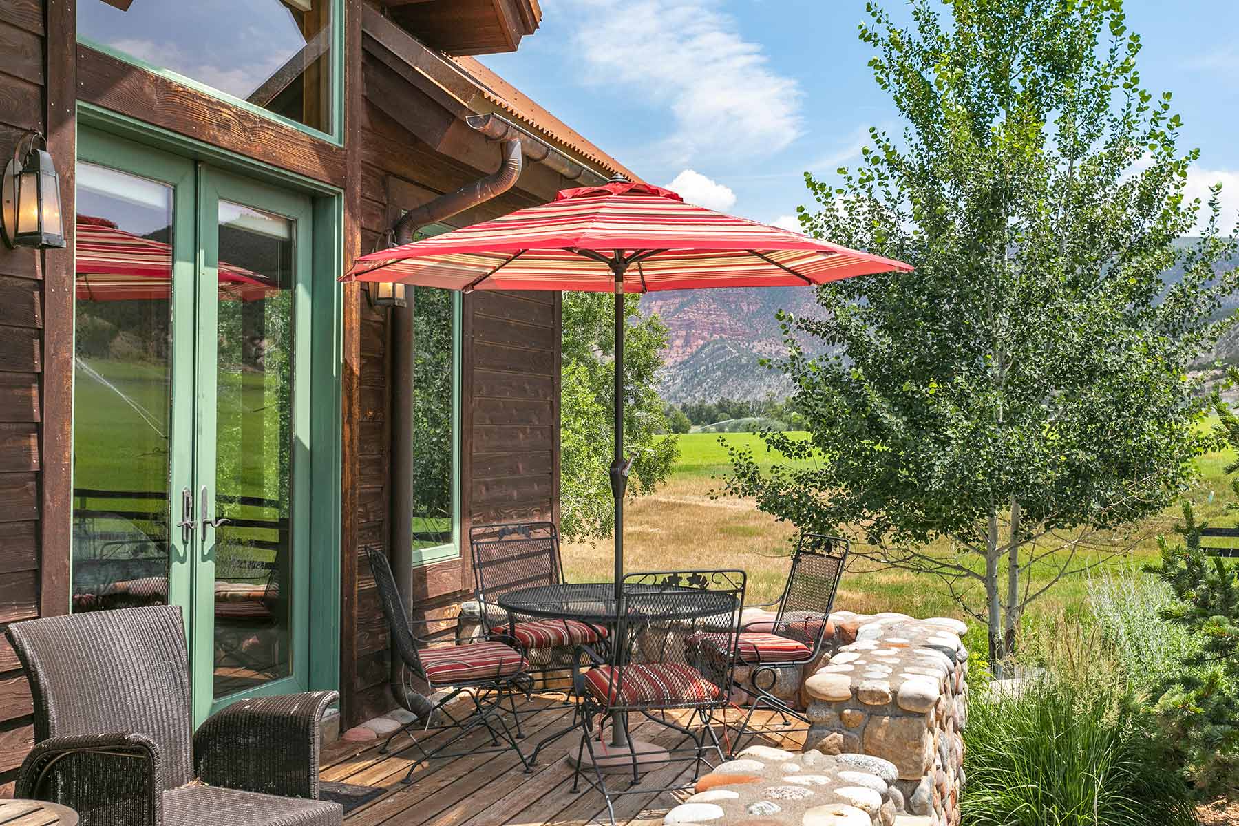 Eagle River Angler property picture 19 of 47