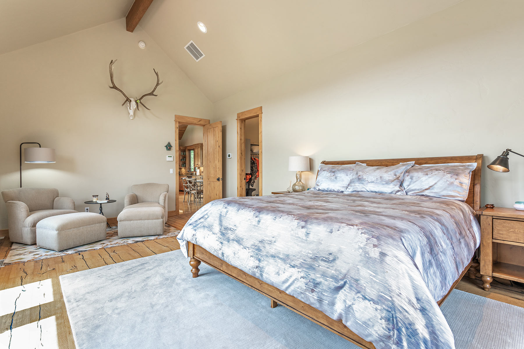 Eagle River Angler property picture 22 of 47