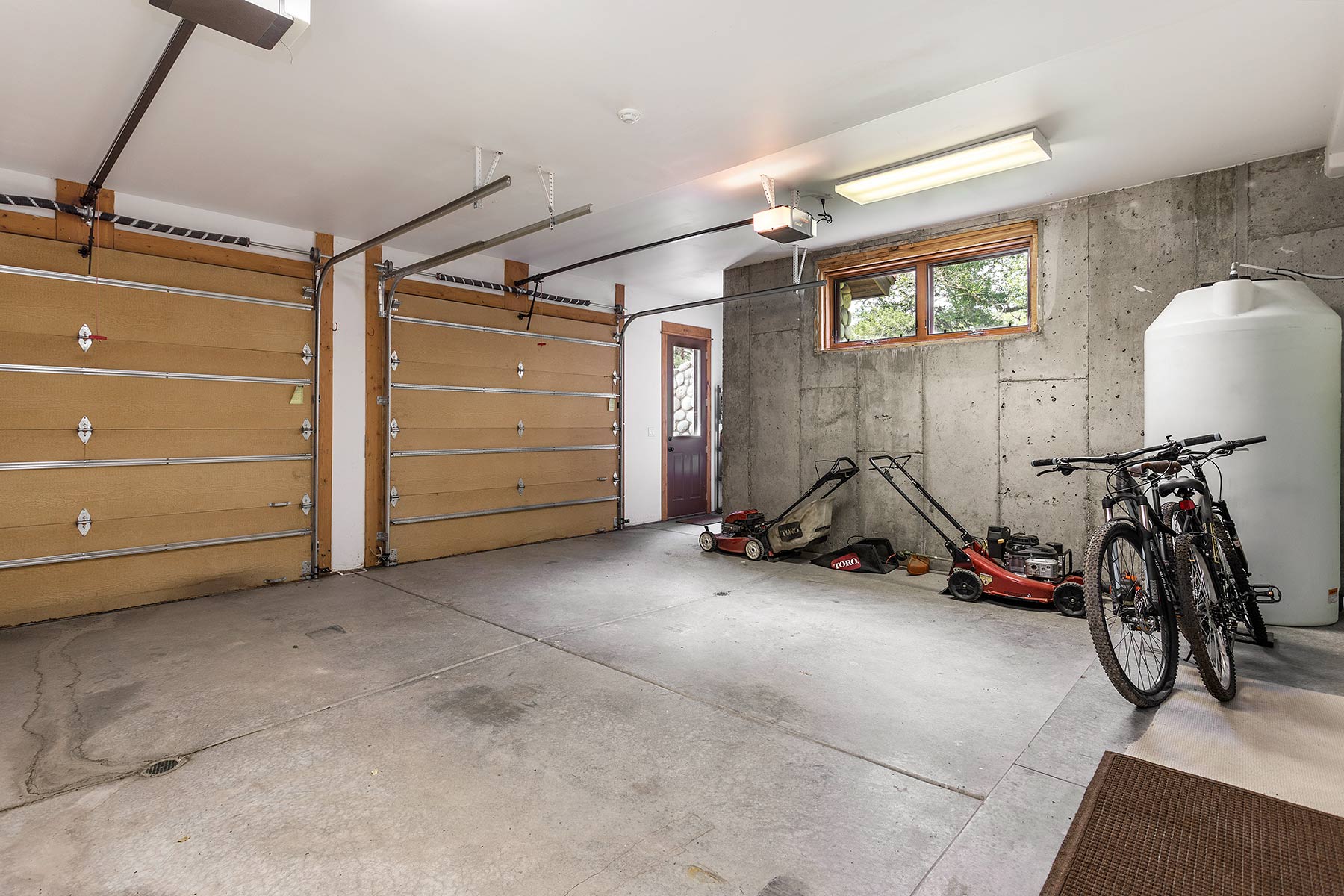 Eagle River Angler property picture 40 of 47