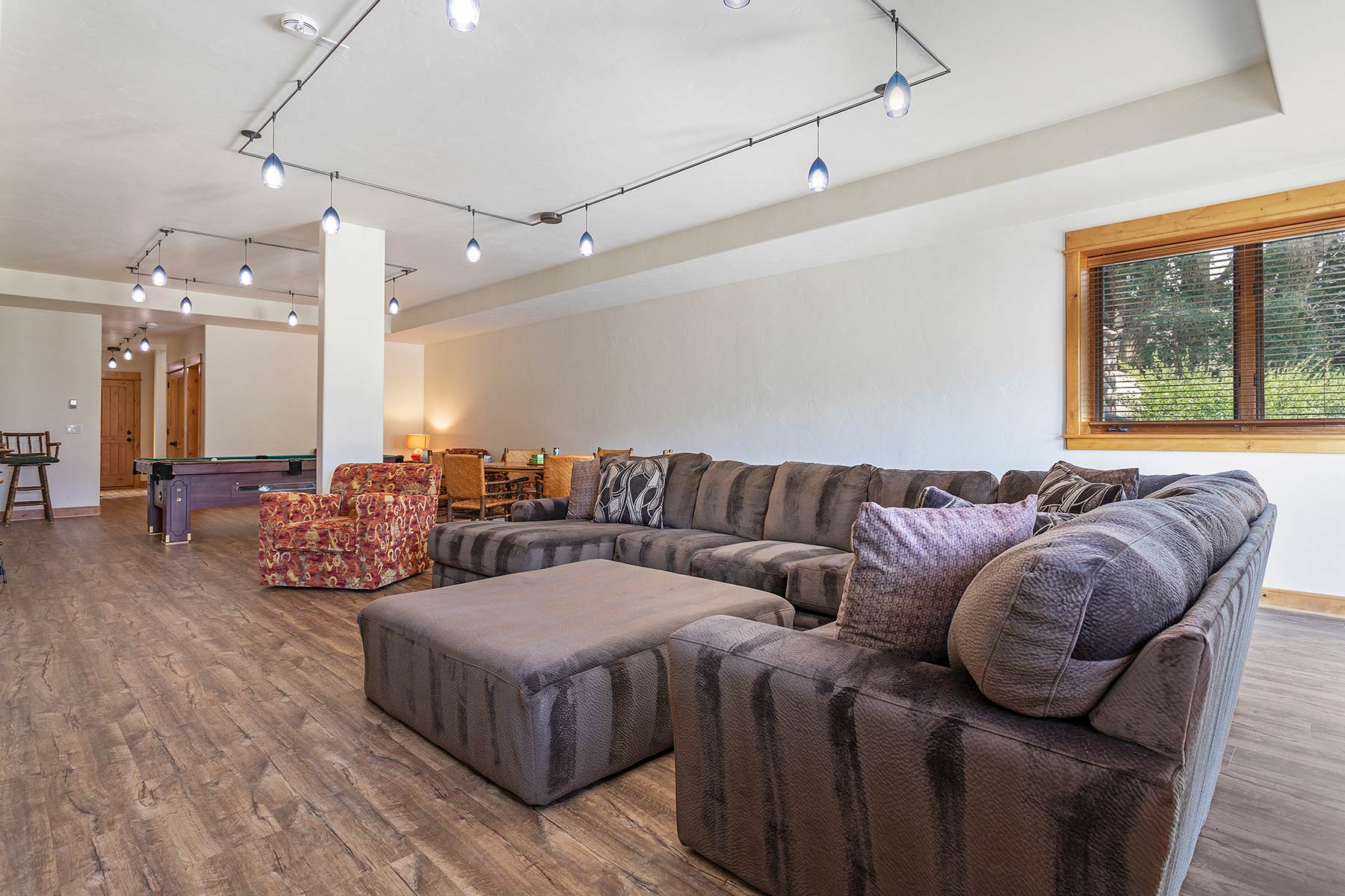 Eagle River Angler property picture 42 of 47