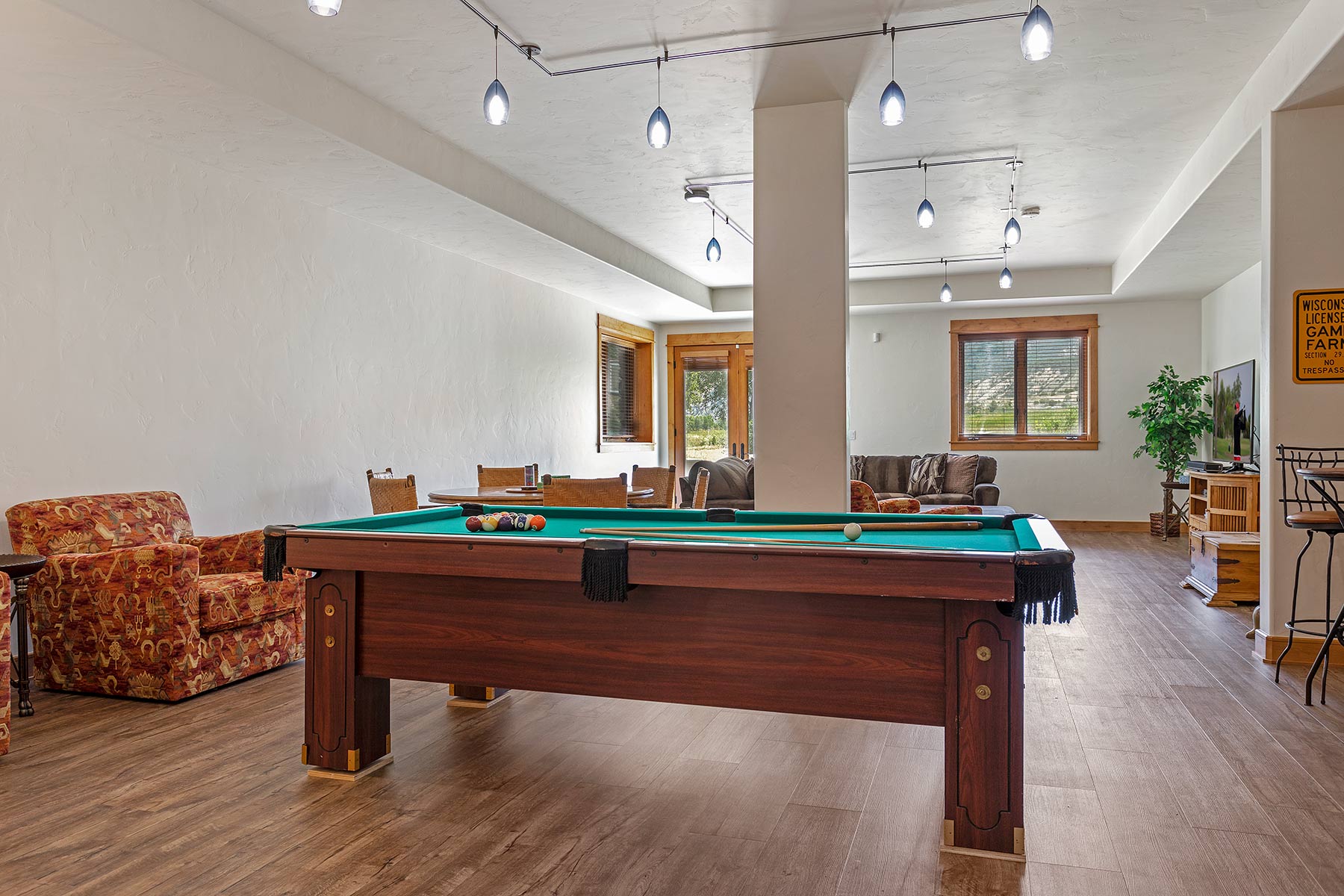 Eagle River Angler property picture 45 of 47