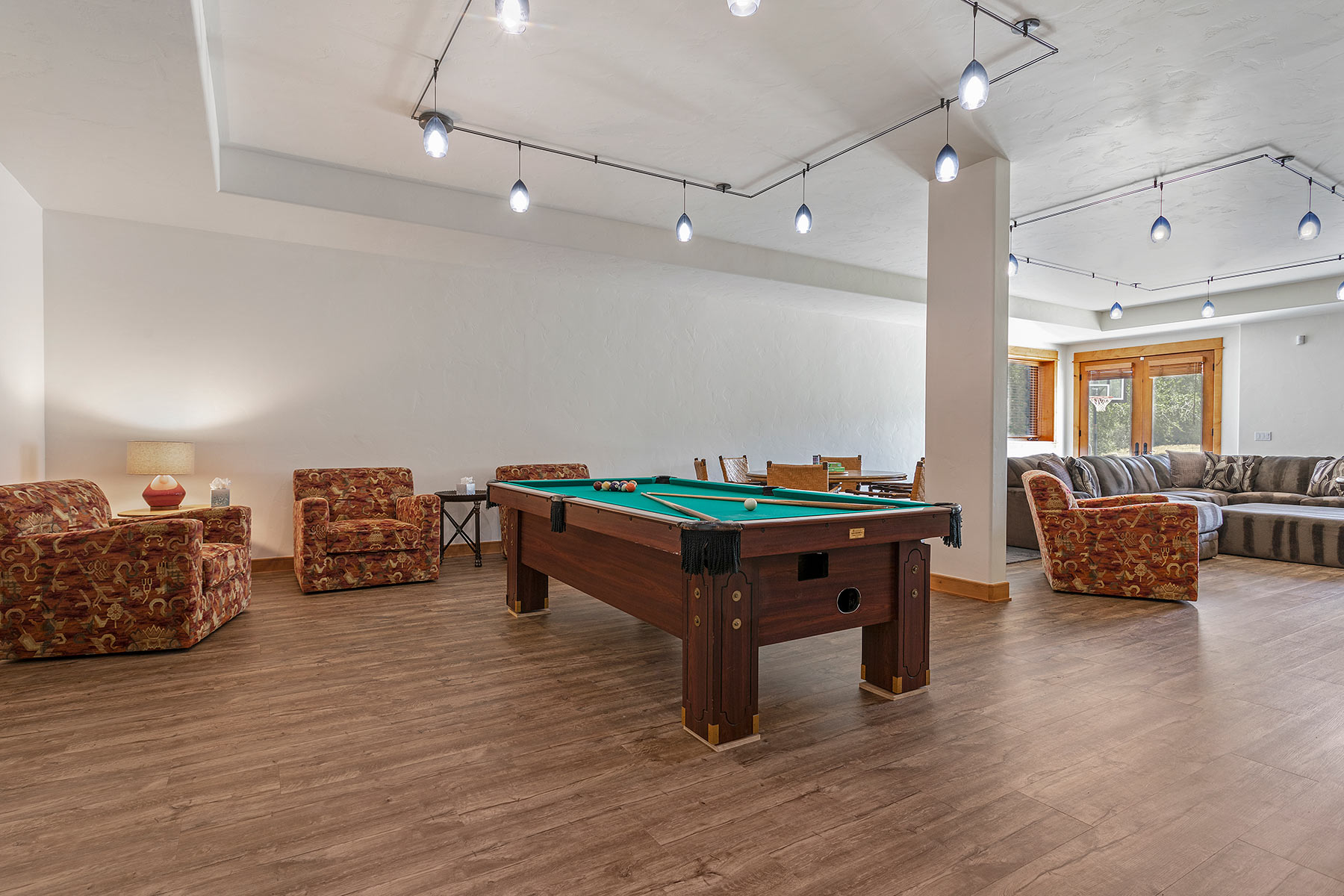 Eagle River Angler property picture 44 of 47