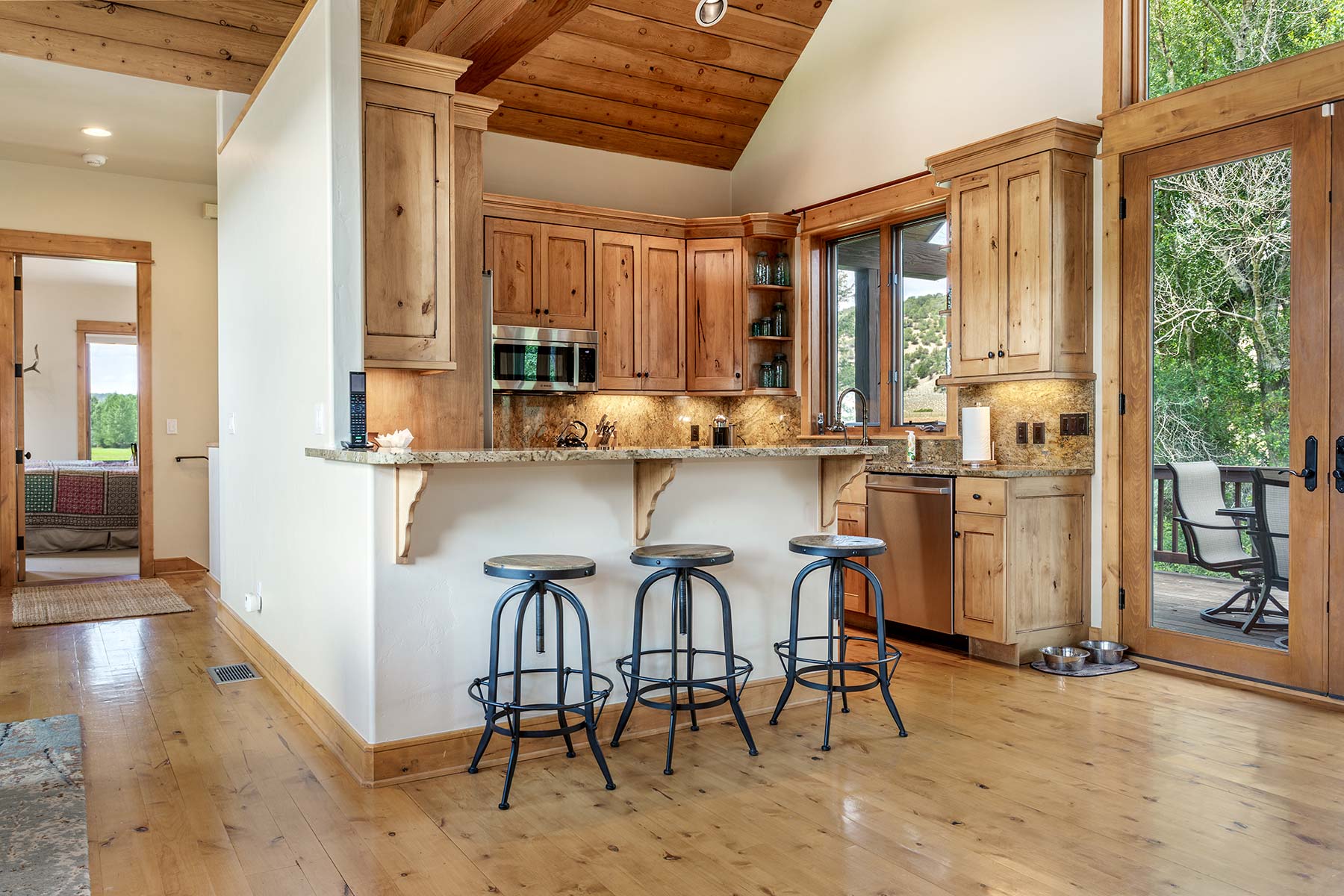 Eagle River Angler property picture 29 of 47