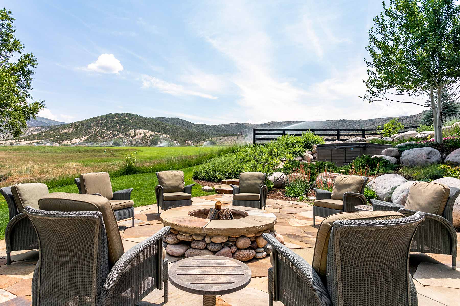 Eagle River Angler property picture 11 of 47