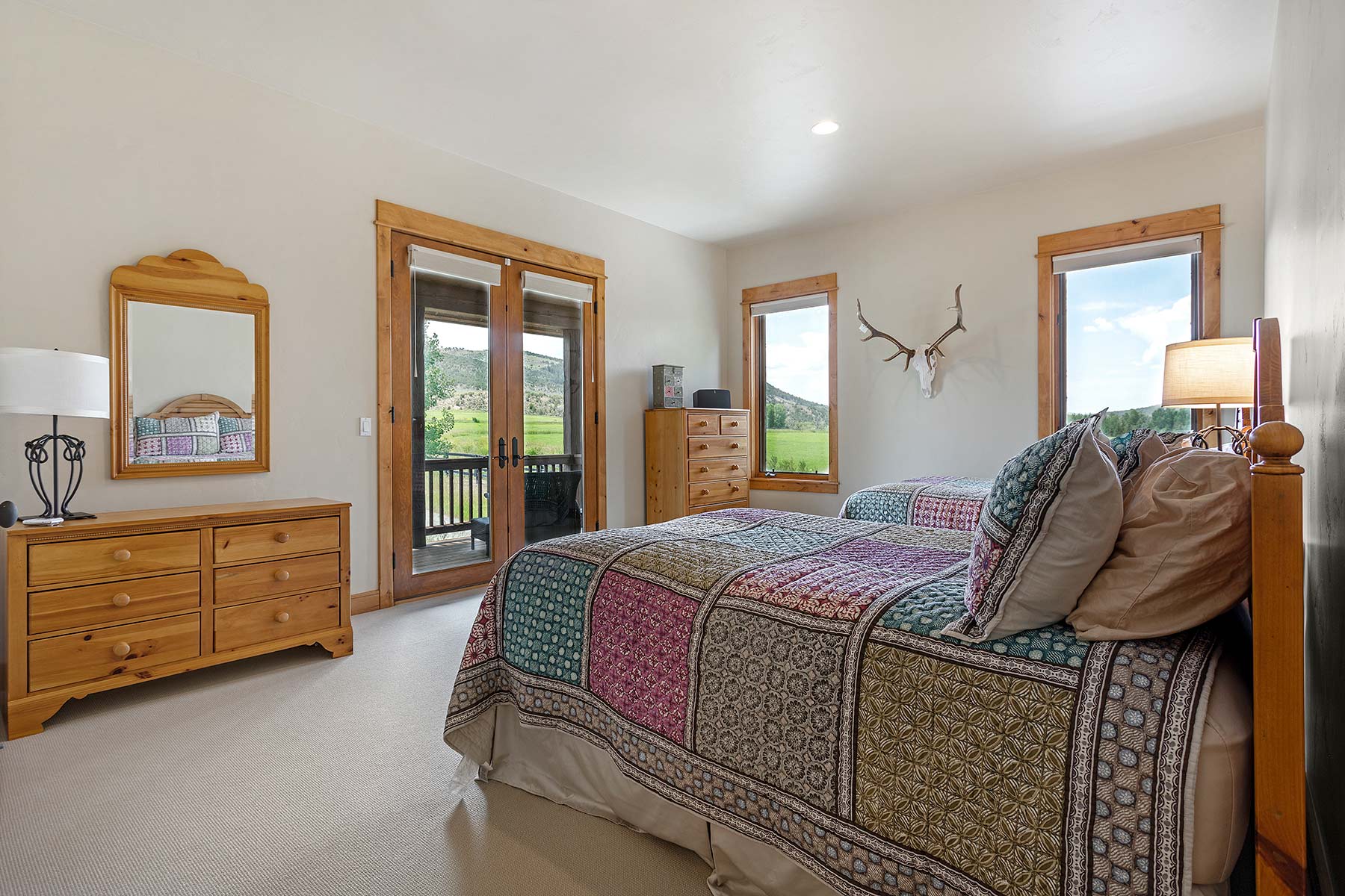 Eagle River Angler property picture 36 of 47