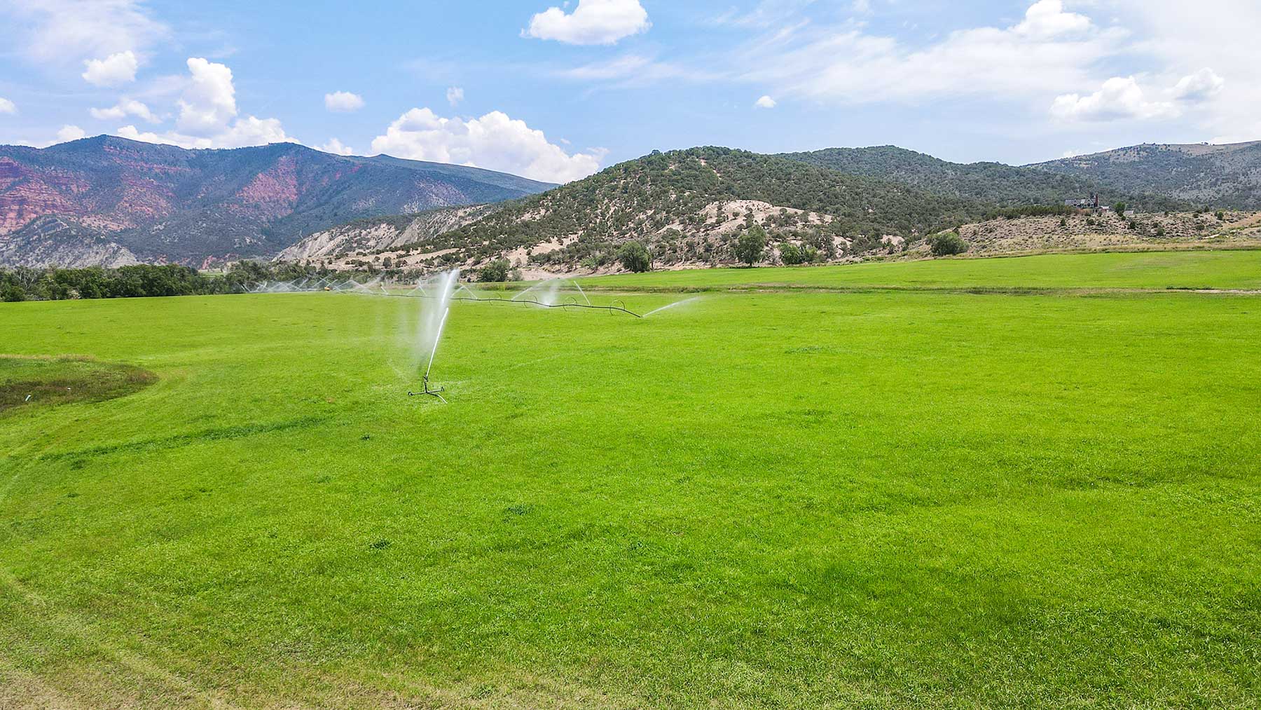 Eagle River Angler property picture 15 of 47