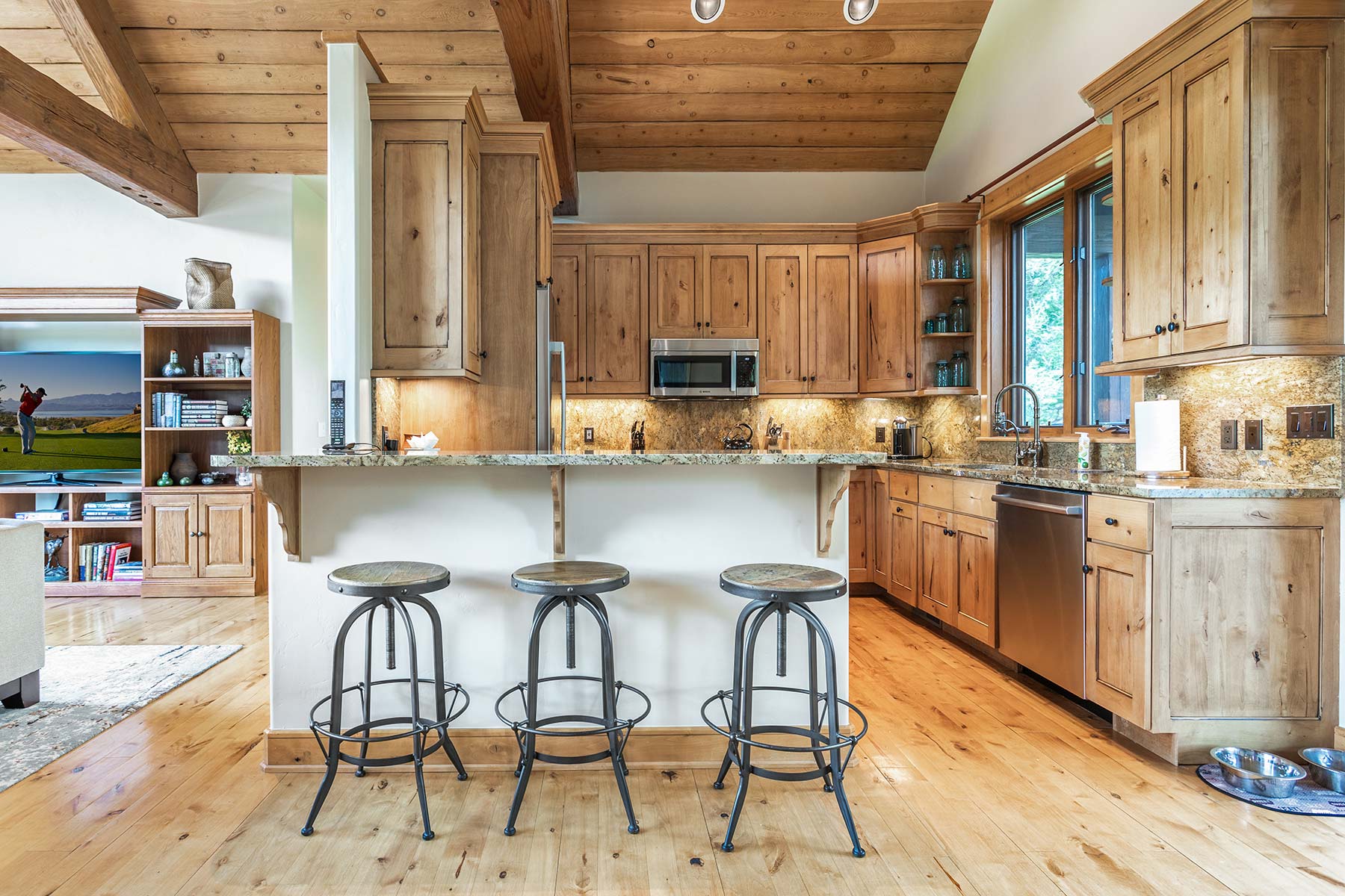 Eagle River Angler property picture 27 of 47