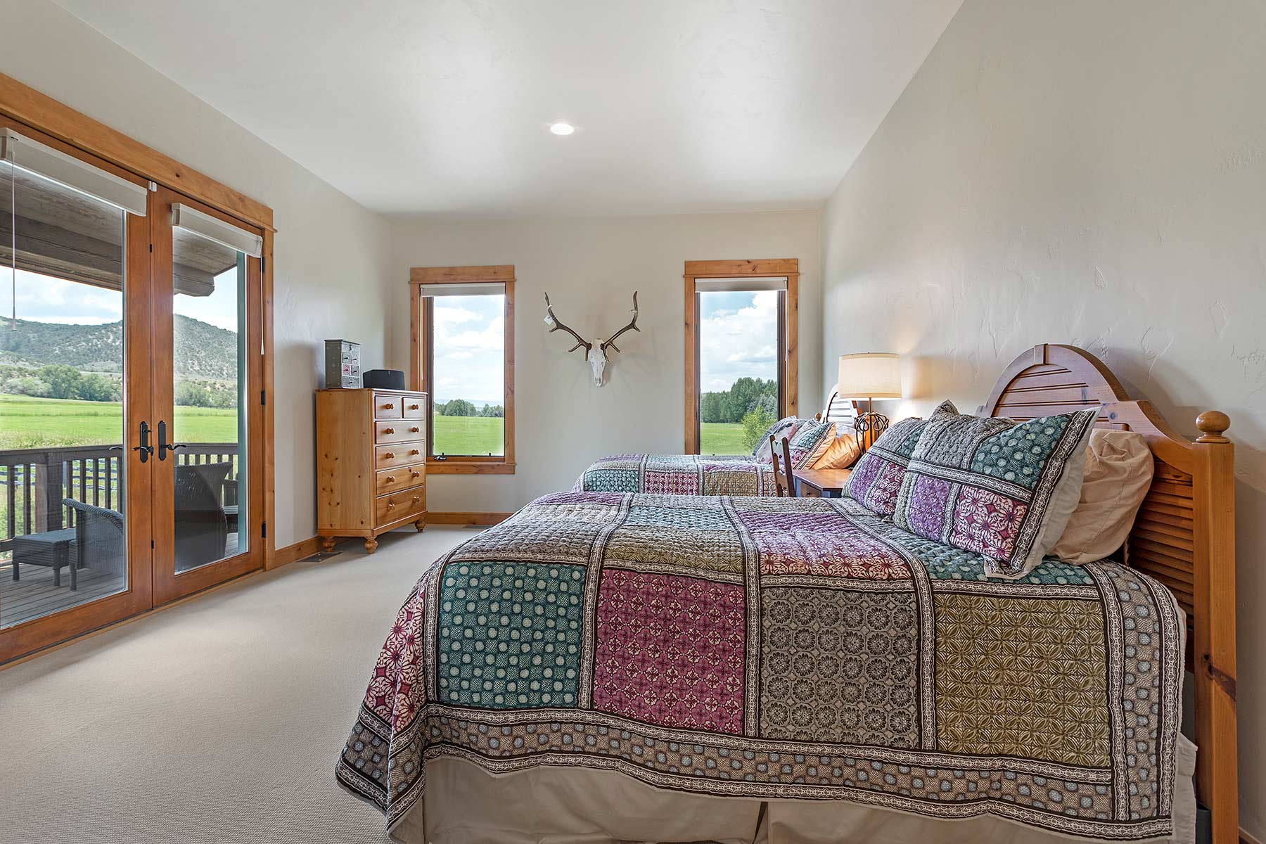 Eagle River Angler property picture 37 of 47